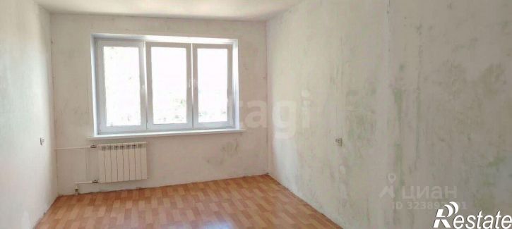 3-комн квартира Землянский проезд, 12,  д. 12