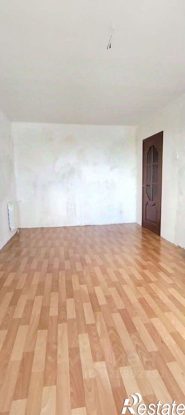 3-комн квартира Землянский проезд, 12,  д. 12