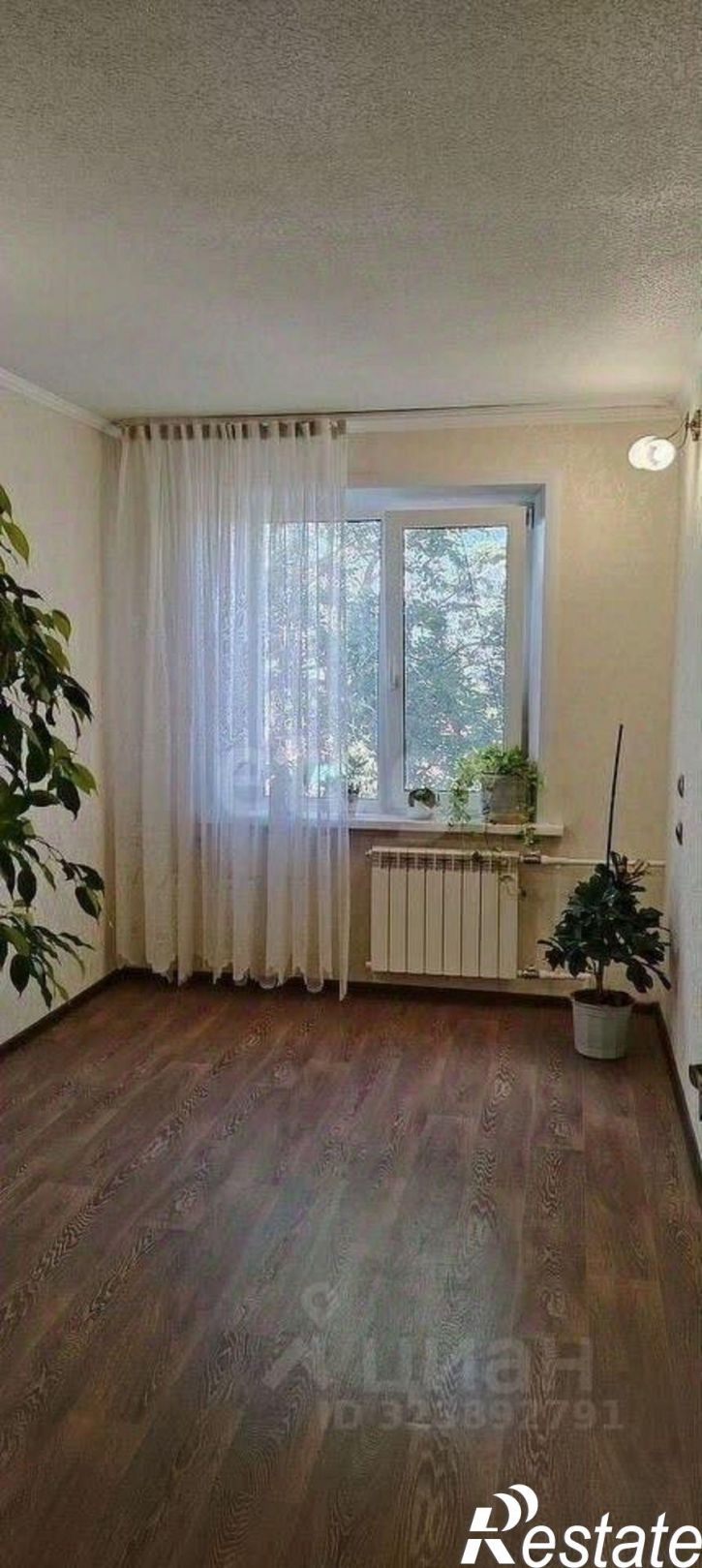 3-комн квартира Землянский проезд, 12,  д. 12