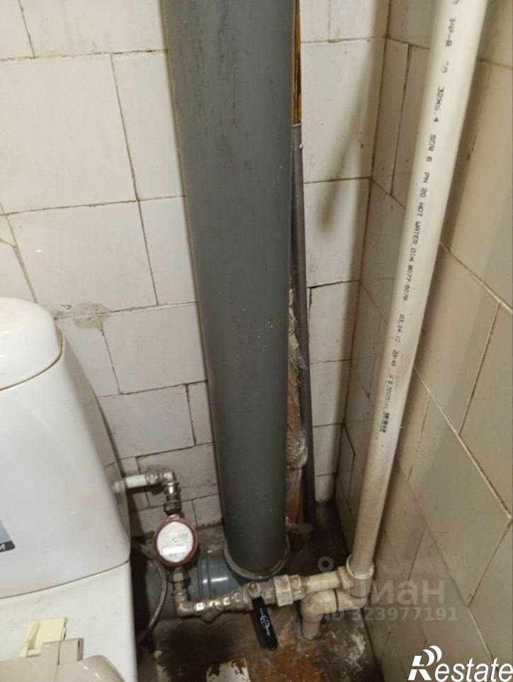 2-комн квартира ул Мориса Тореза, 151,  д. 151