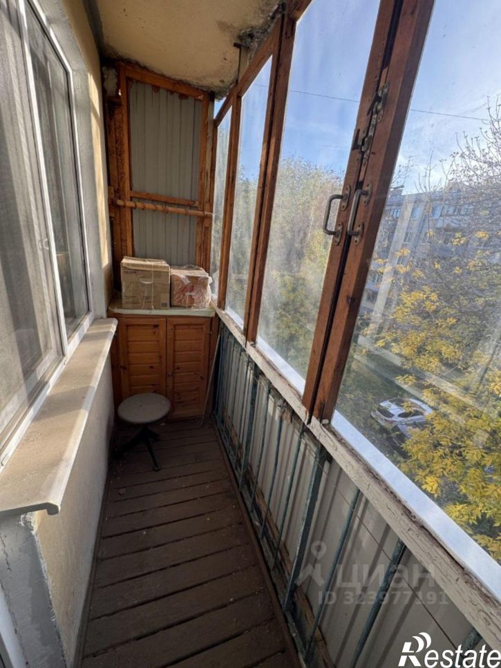 2-комн квартира ул Мориса Тореза, 151,  д. 151