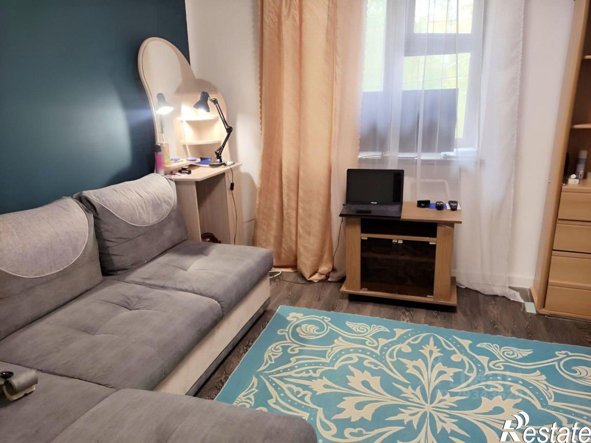 Сдать квартиру за 15 000 рублей на проспект Юных Пионеров, 61