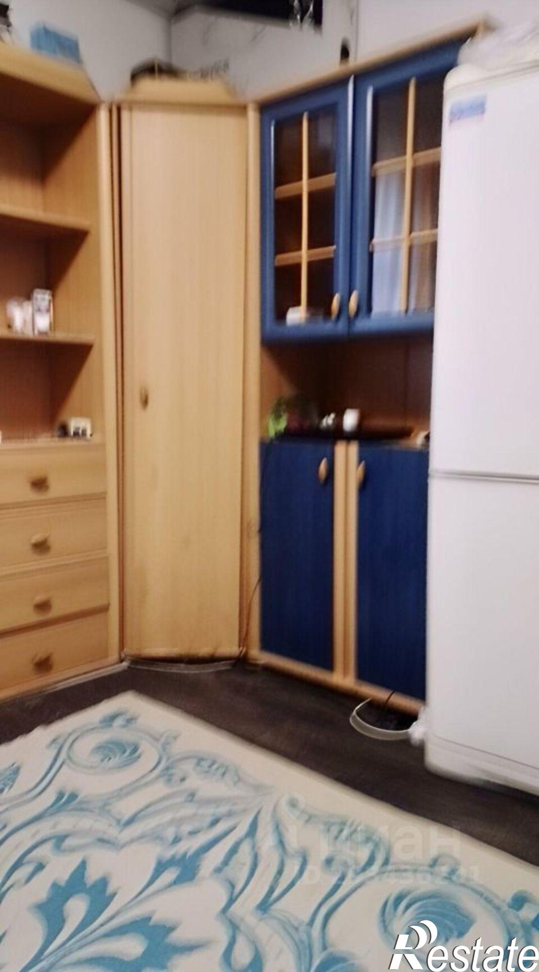 Сдать квартиру за 15 000 рублей на проспект Юных Пионеров, 61