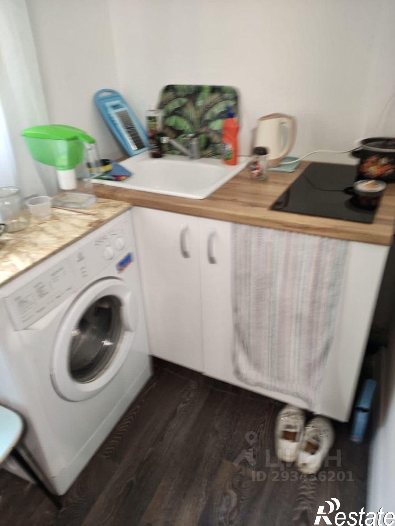 Сдать квартиру за 15 000 рублей на проспект Юных Пионеров, 61