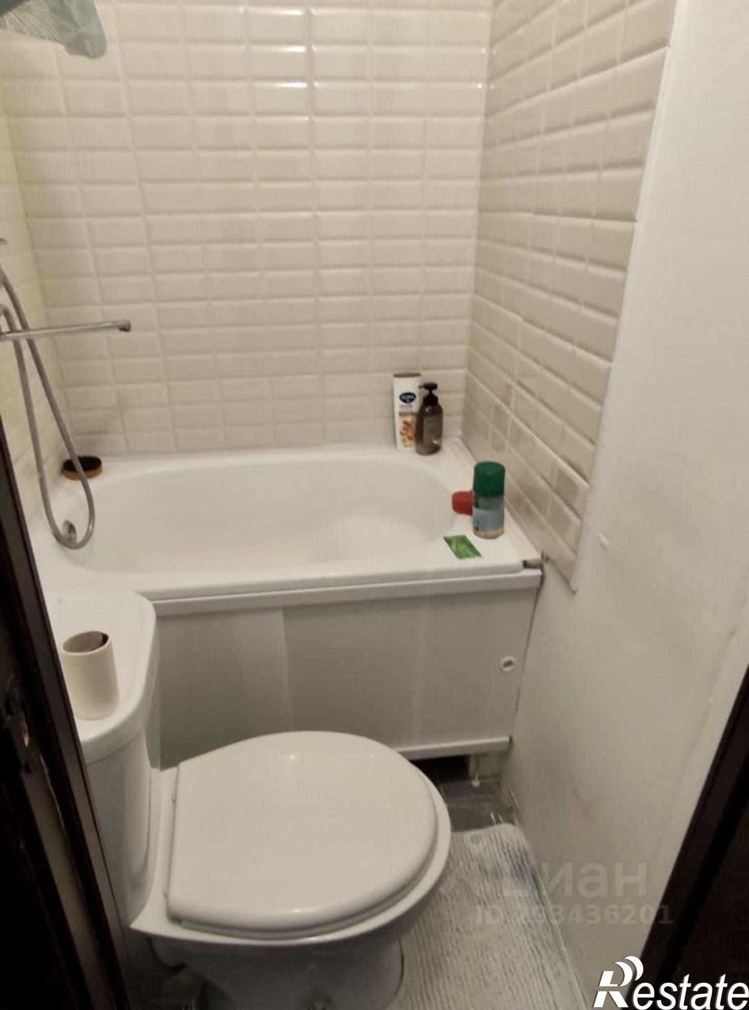 Сдать квартиру за 15 000 рублей на проспект Юных Пионеров, 61