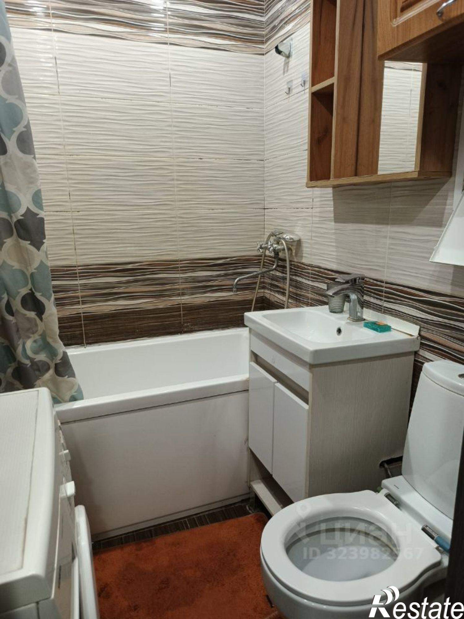 Сдать квартиру за 28 000 рублей на Пугачёвский тракт, 70