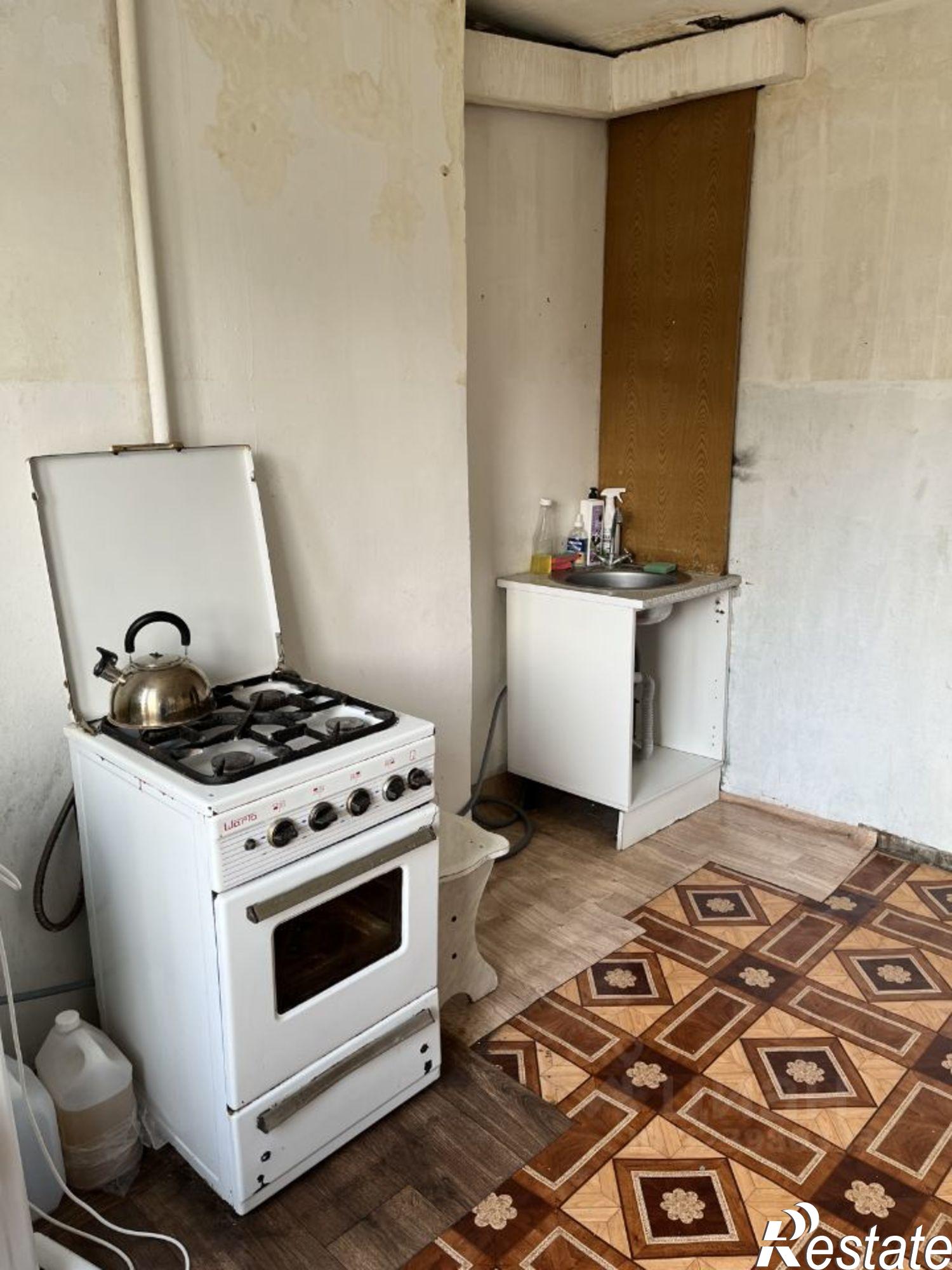 Купить квартиру за 1 500 000 рублей на Черемшанская улица, 224