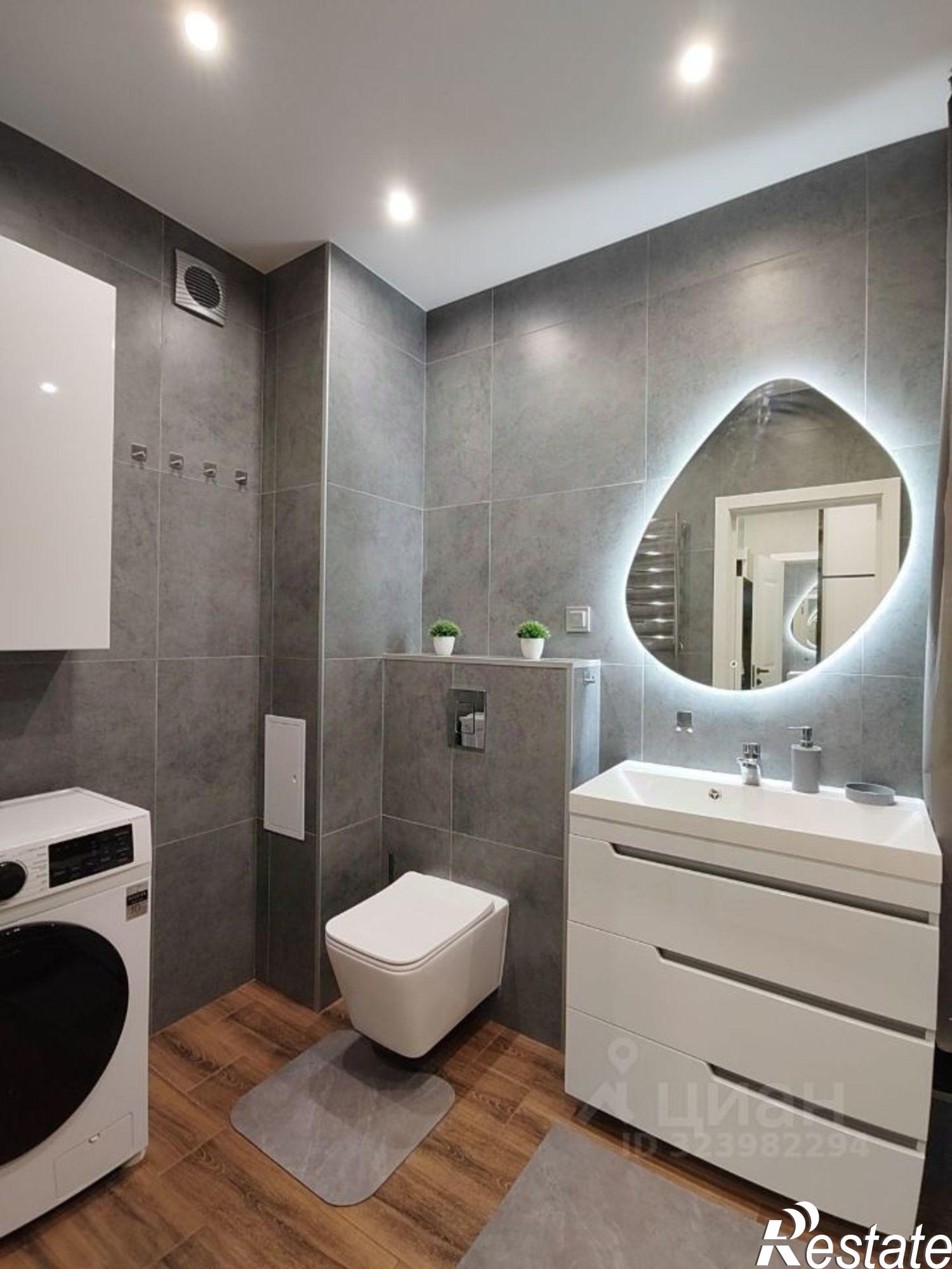 Купить квартиру за 6 500 000 рублей на бульвар Засамарская Слобода, 7