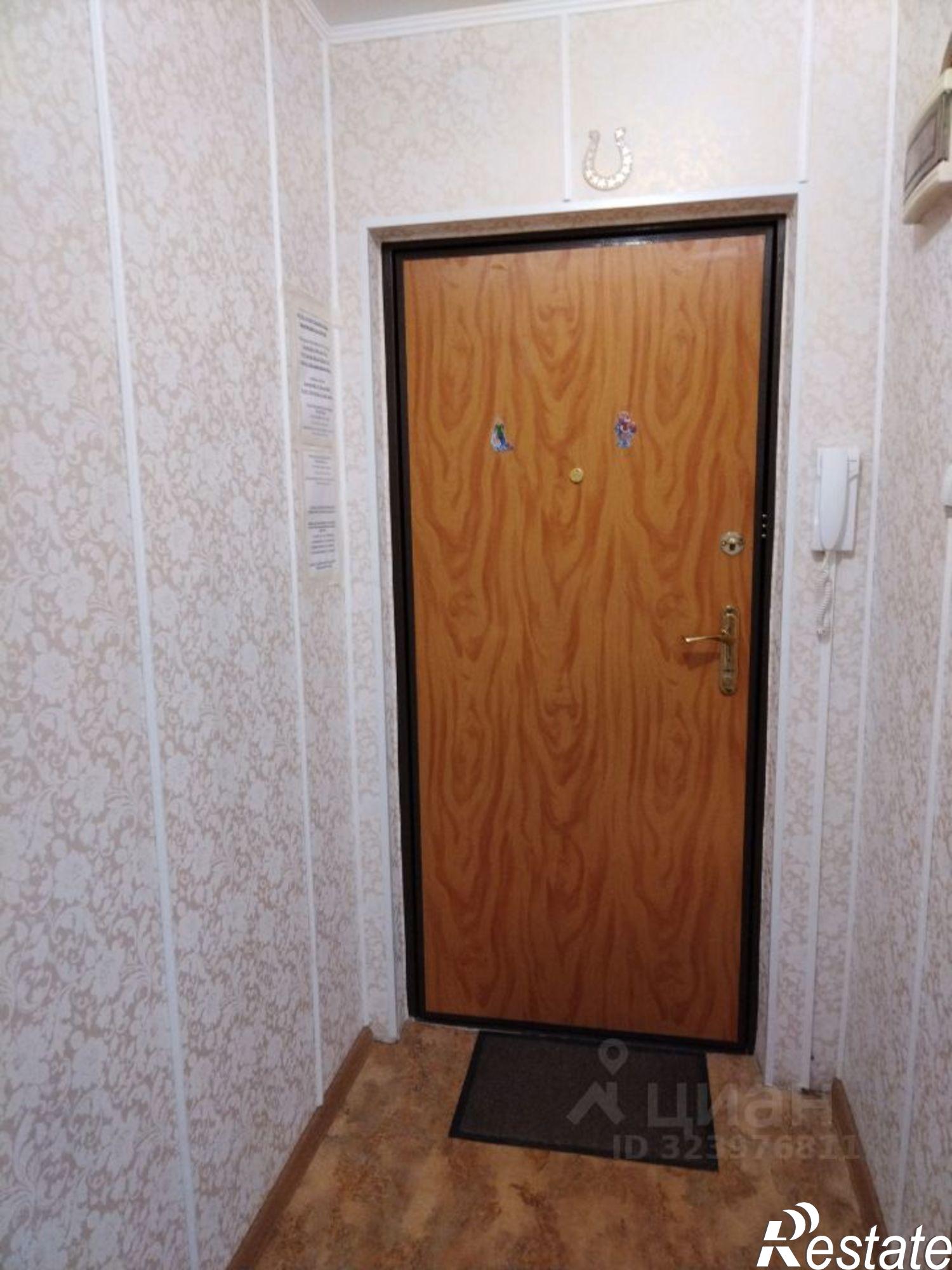 Купить квартиру за 4 650 000 рублей на улица Гагарина, 90