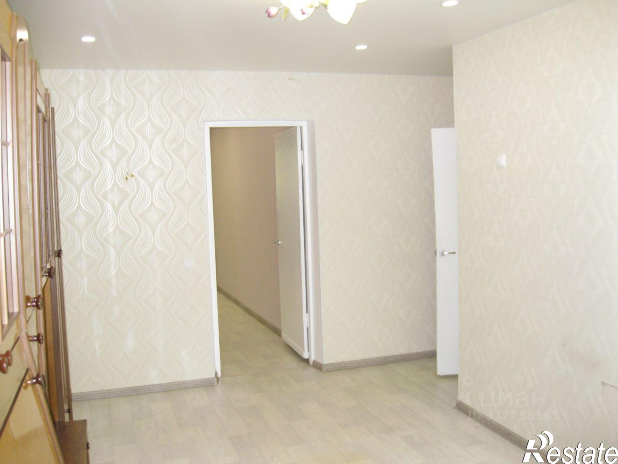 Купить квартиру за 5 500 000 рублей на ул Минская, 30а