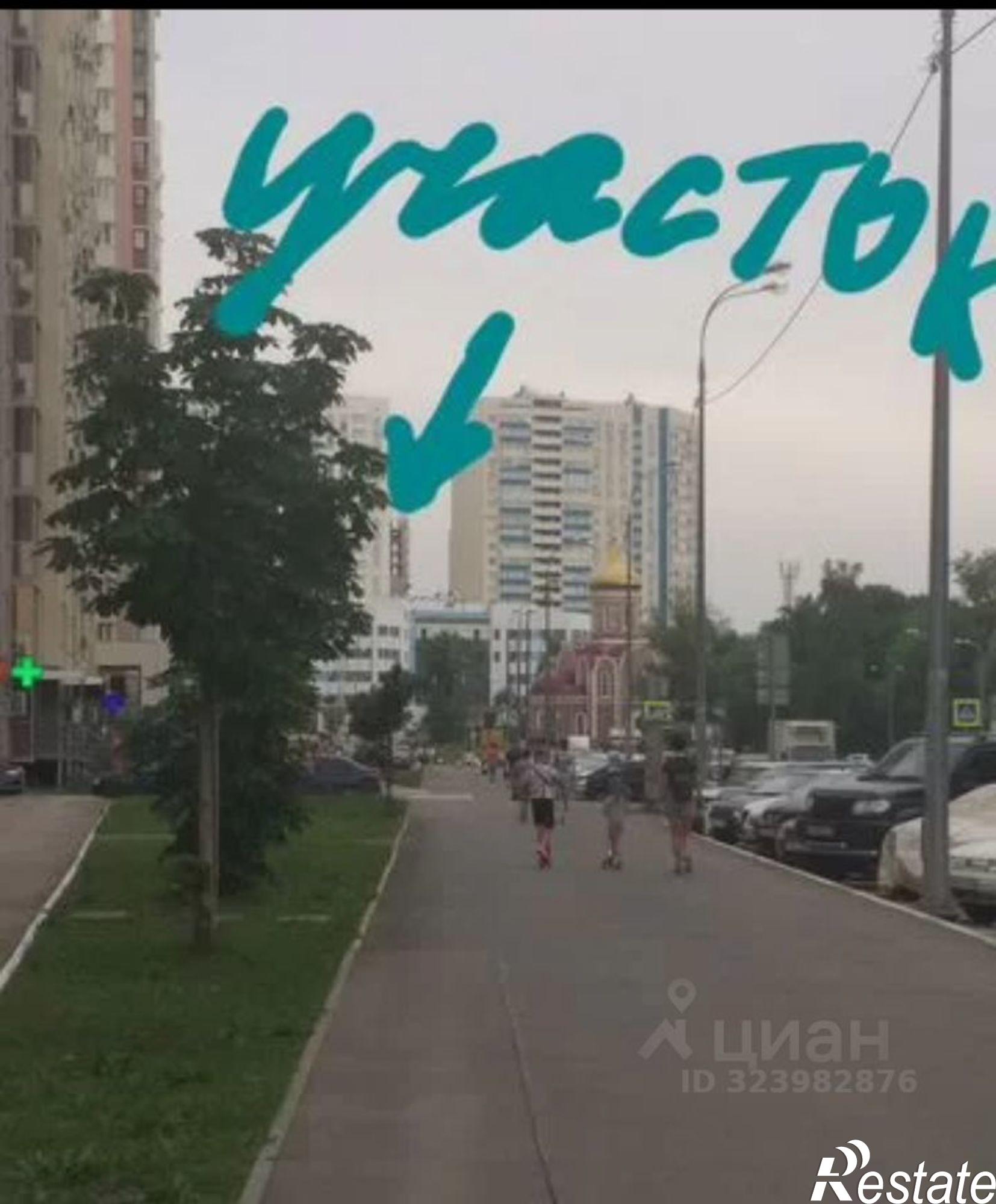 Купить дачу, дом, коттедж за 6 800 000 рублей на СДТ Дубки, 210