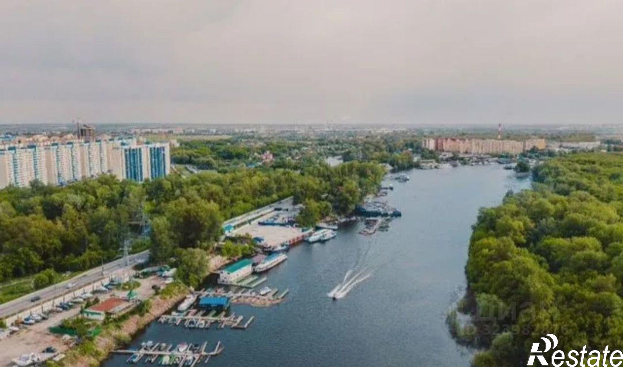 Купить дачу, дом, коттедж за 6 800 000 рублей на СДТ Дубки, 210