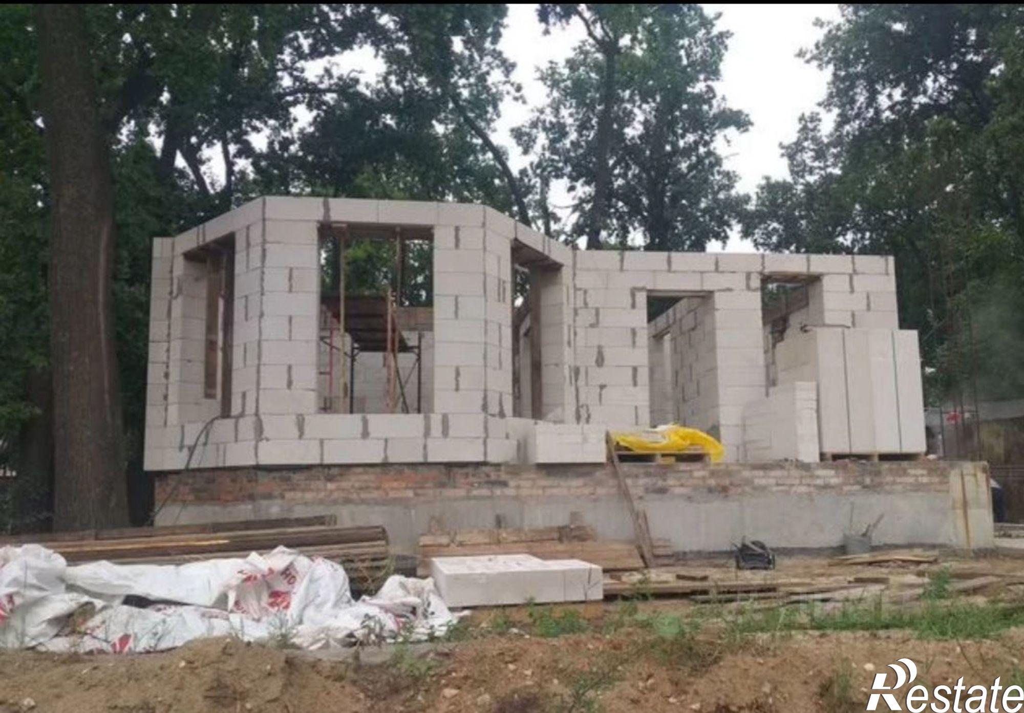 Купить дачу, дом, коттедж за 6 800 000 рублей на СДТ Дубки, 210