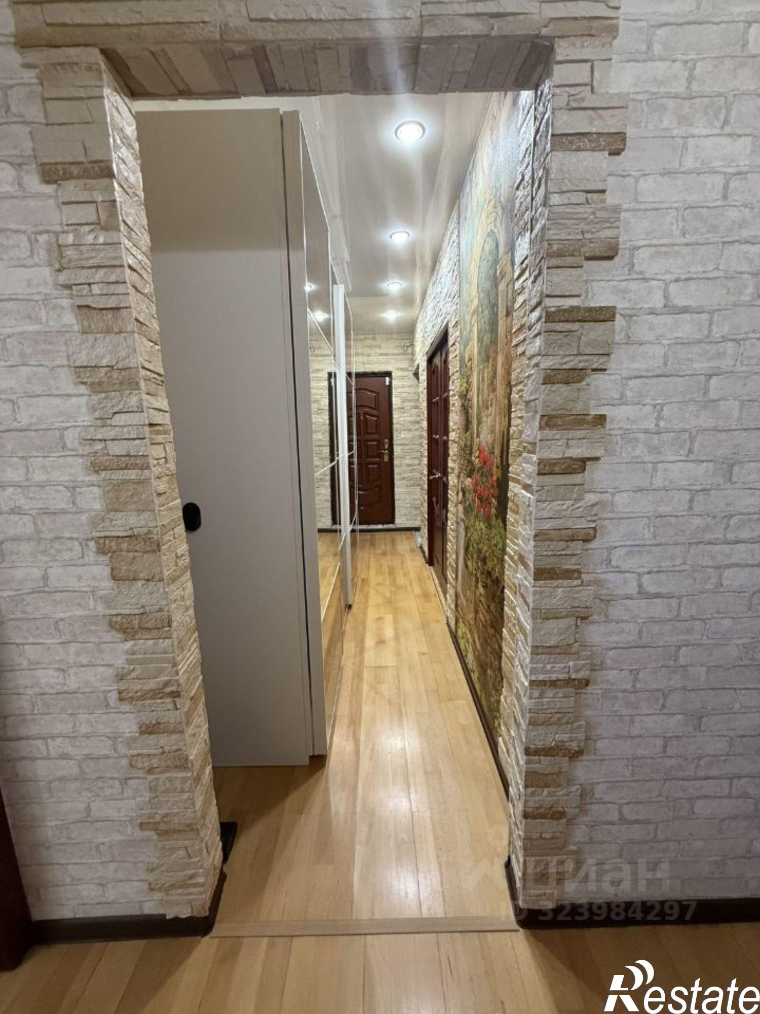 Купить квартиру за 8 700 000 рублей на ул Ново-Садовая, 339