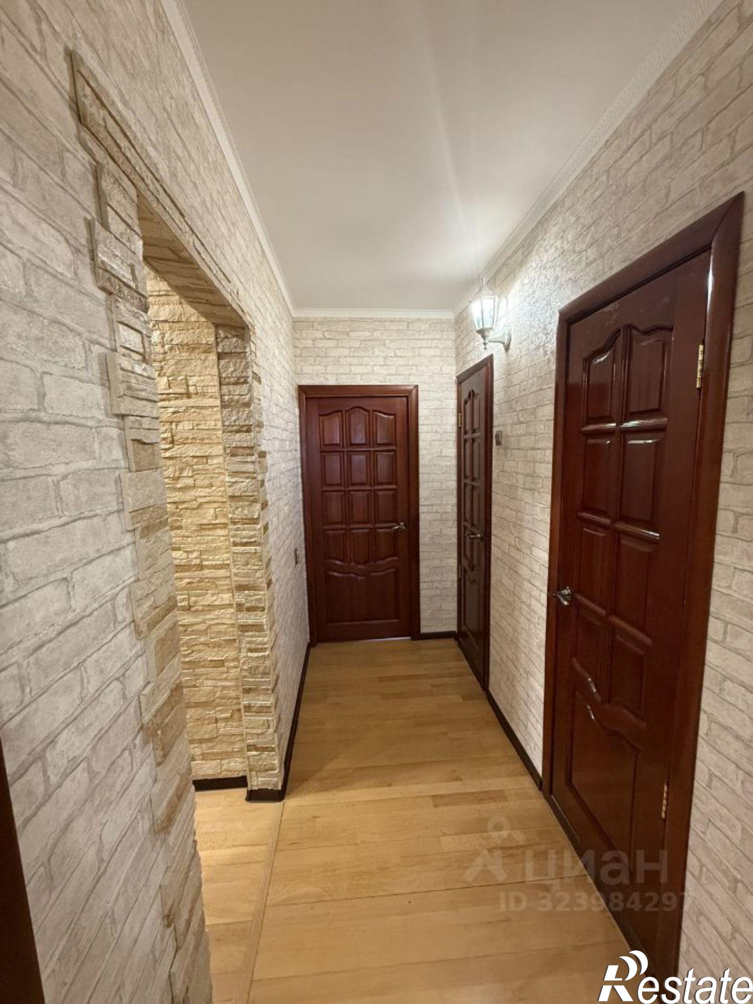 Купить квартиру за 8 700 000 рублей на ул Ново-Садовая, 339