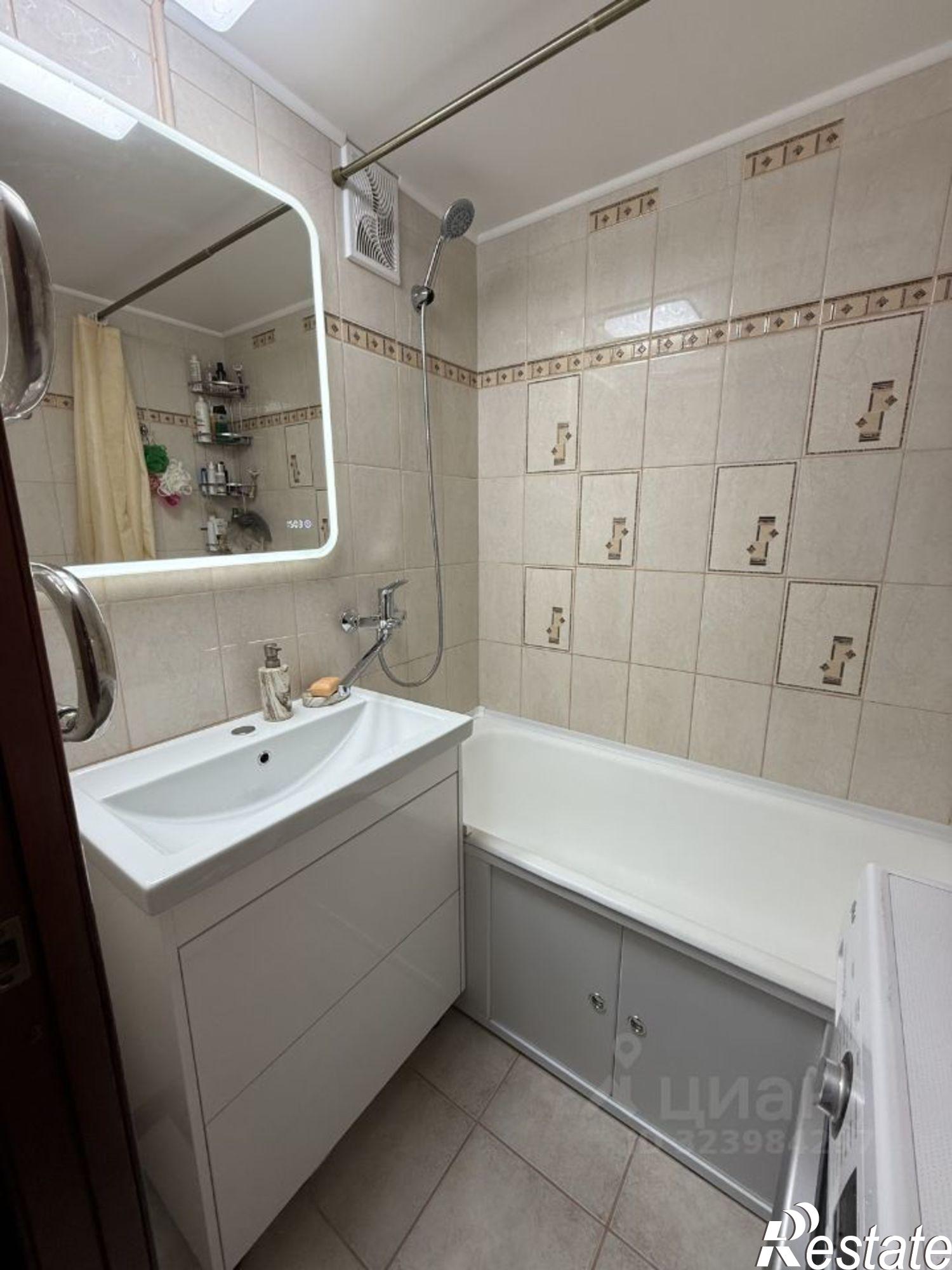 Купить квартиру за 8 700 000 рублей на ул Ново-Садовая, 339