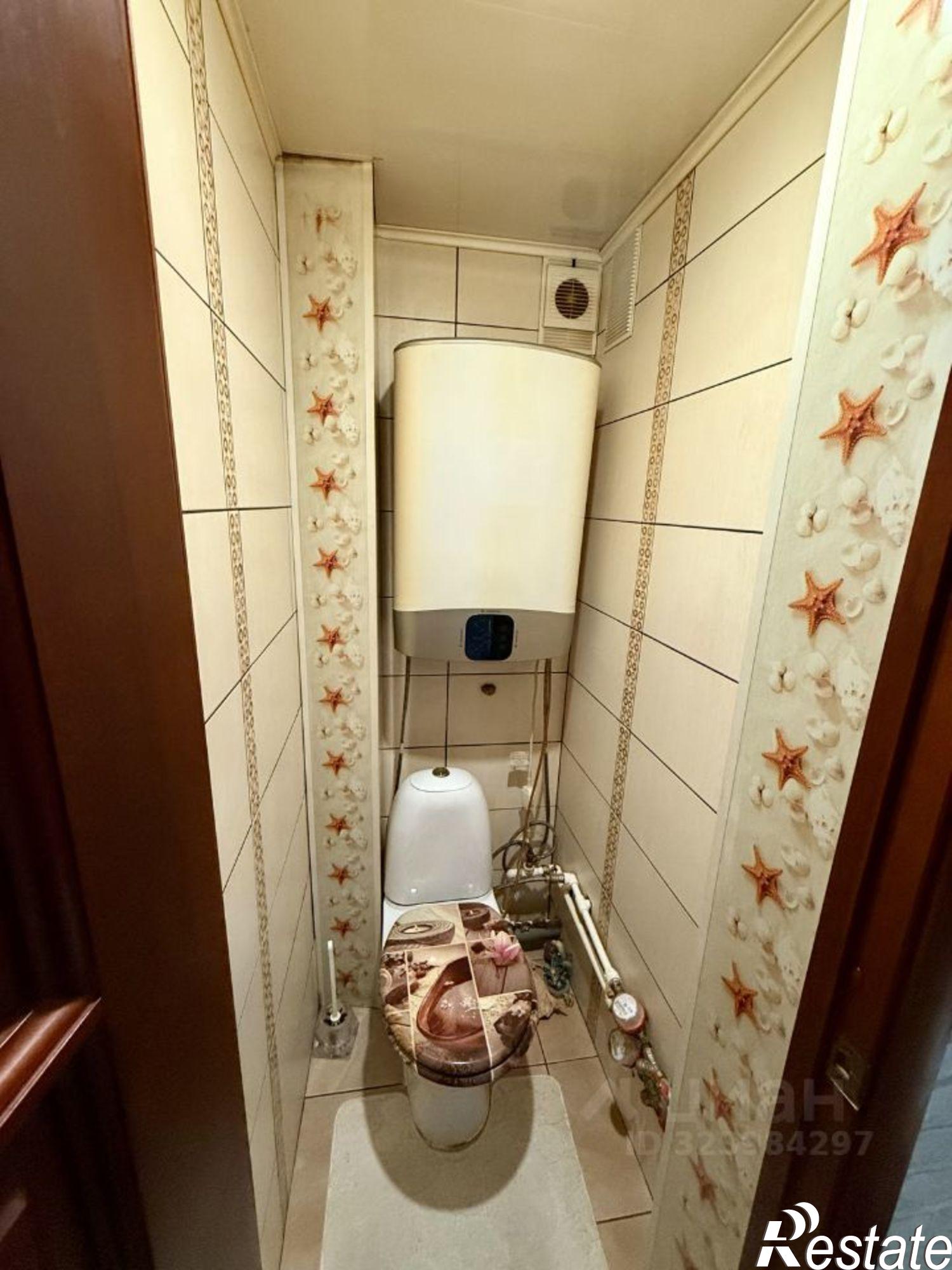 Купить квартиру за 8 700 000 рублей на ул Ново-Садовая, 339