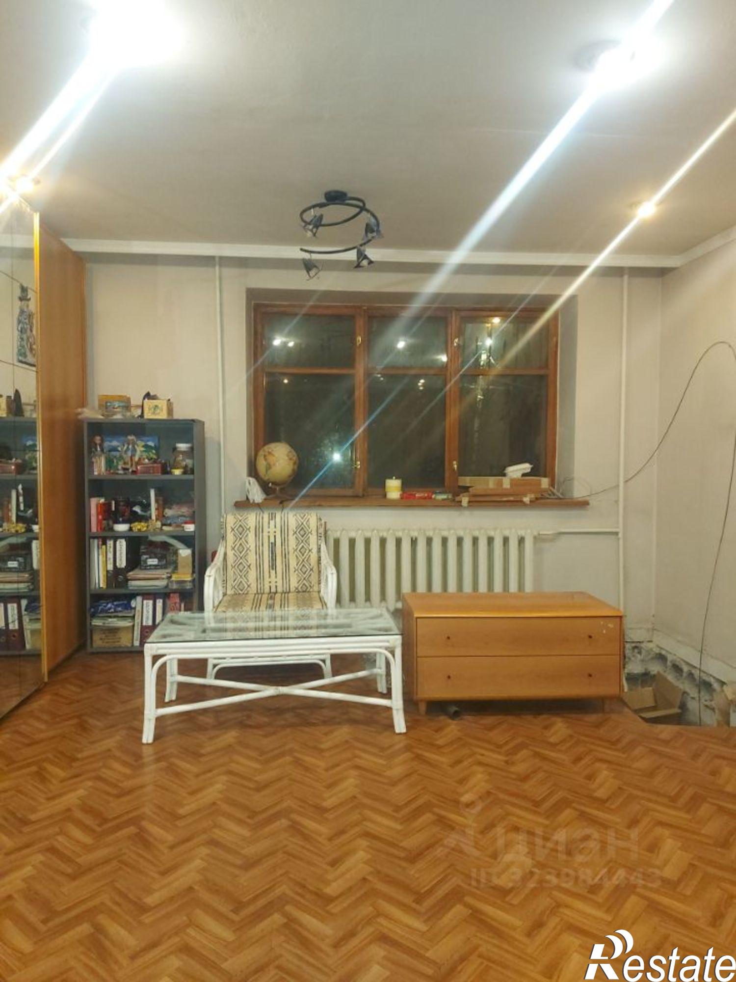 Купить дачу, дом, коттедж за 14 450 000 рублей на 9-я просека 4-я линия