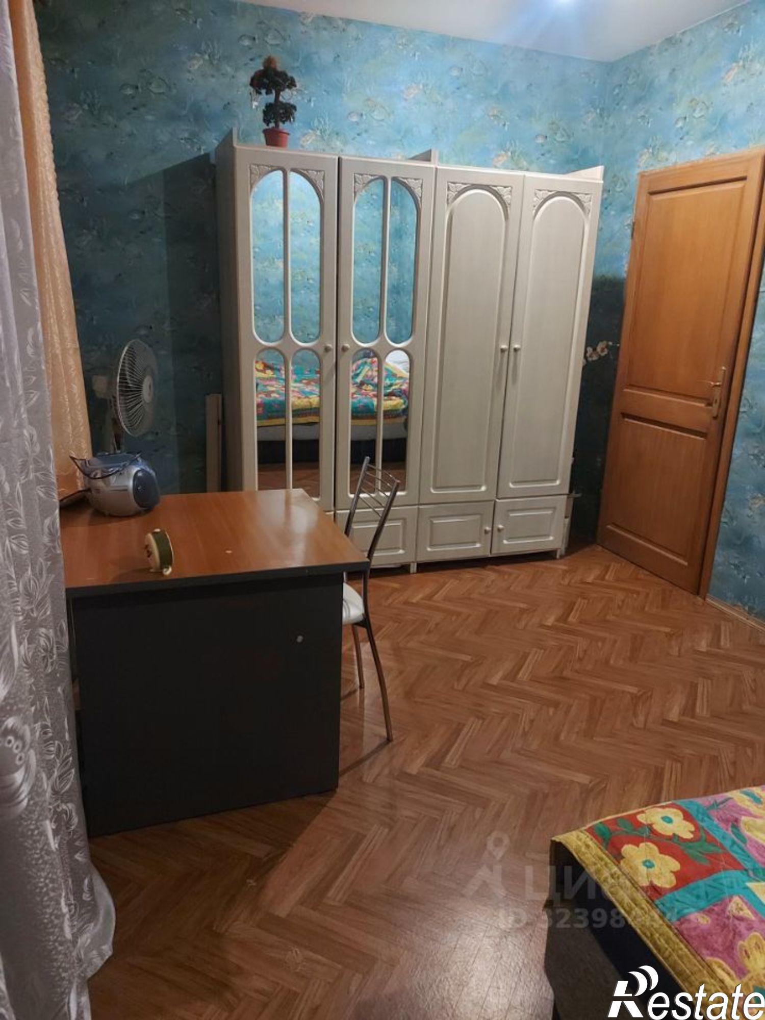 Купить дачу, дом, коттедж за 14 450 000 рублей на 9-я просека 4-я линия