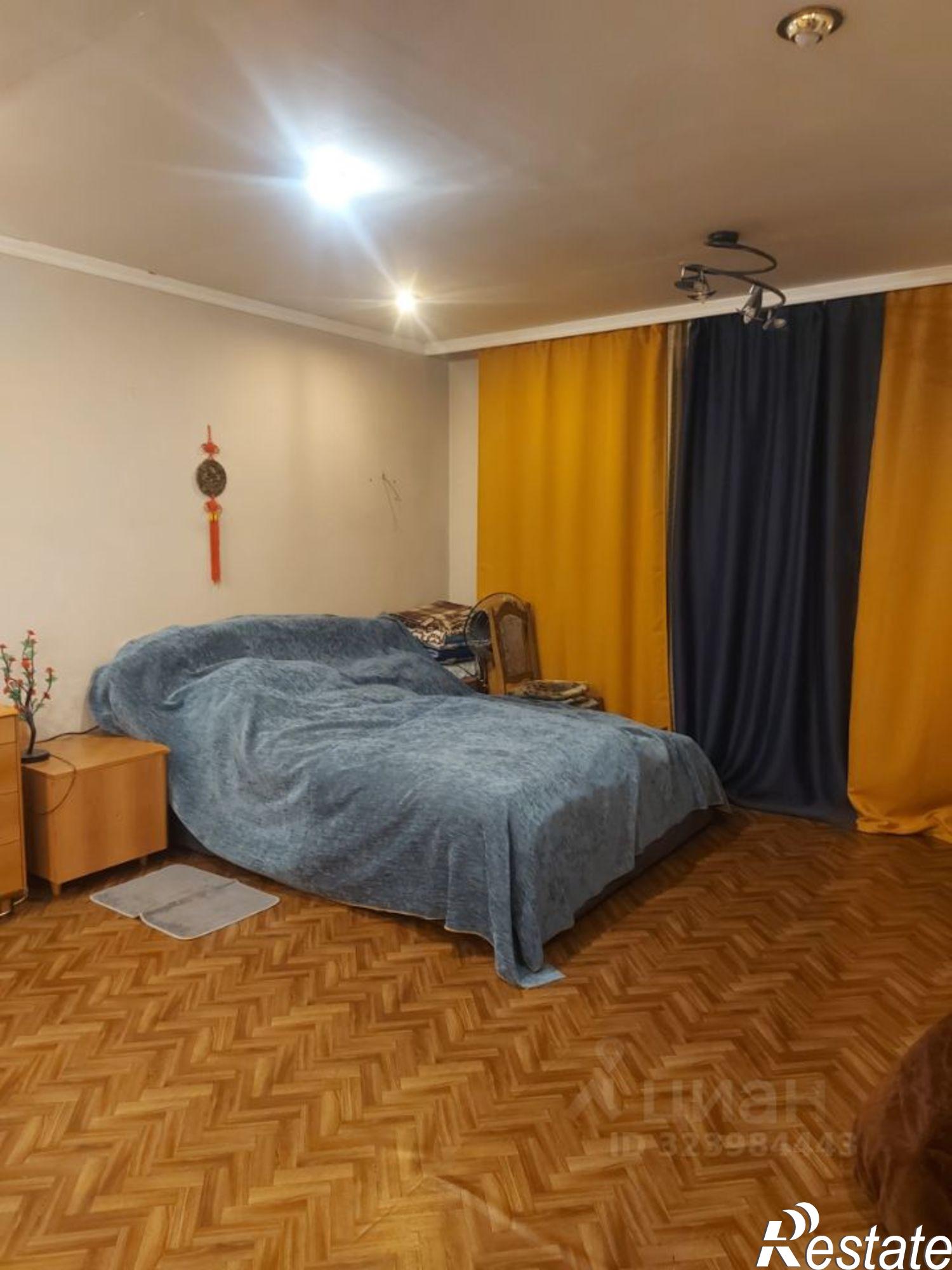 Купить дачу, дом, коттедж за 14 450 000 рублей на 9-я просека 4-я линия