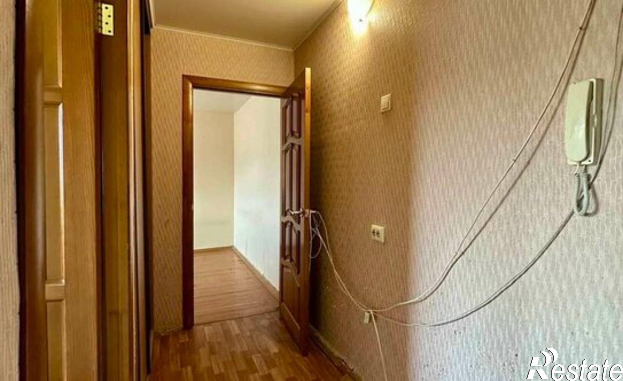 Купить квартиру за 4 700 000 рублей на улица Стара-Загора, 195