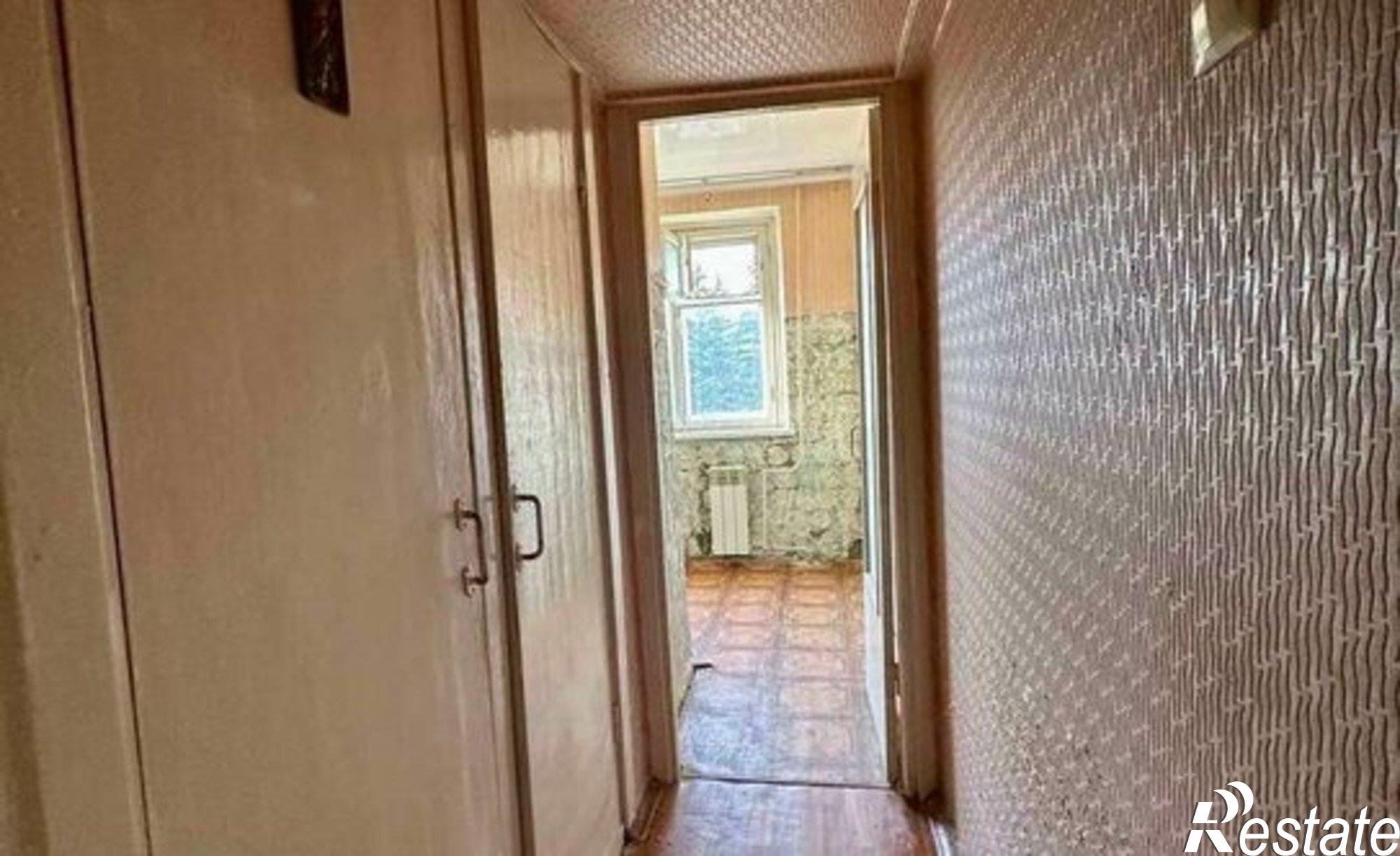 Купить квартиру за 4 700 000 рублей на улица Стара-Загора, 195