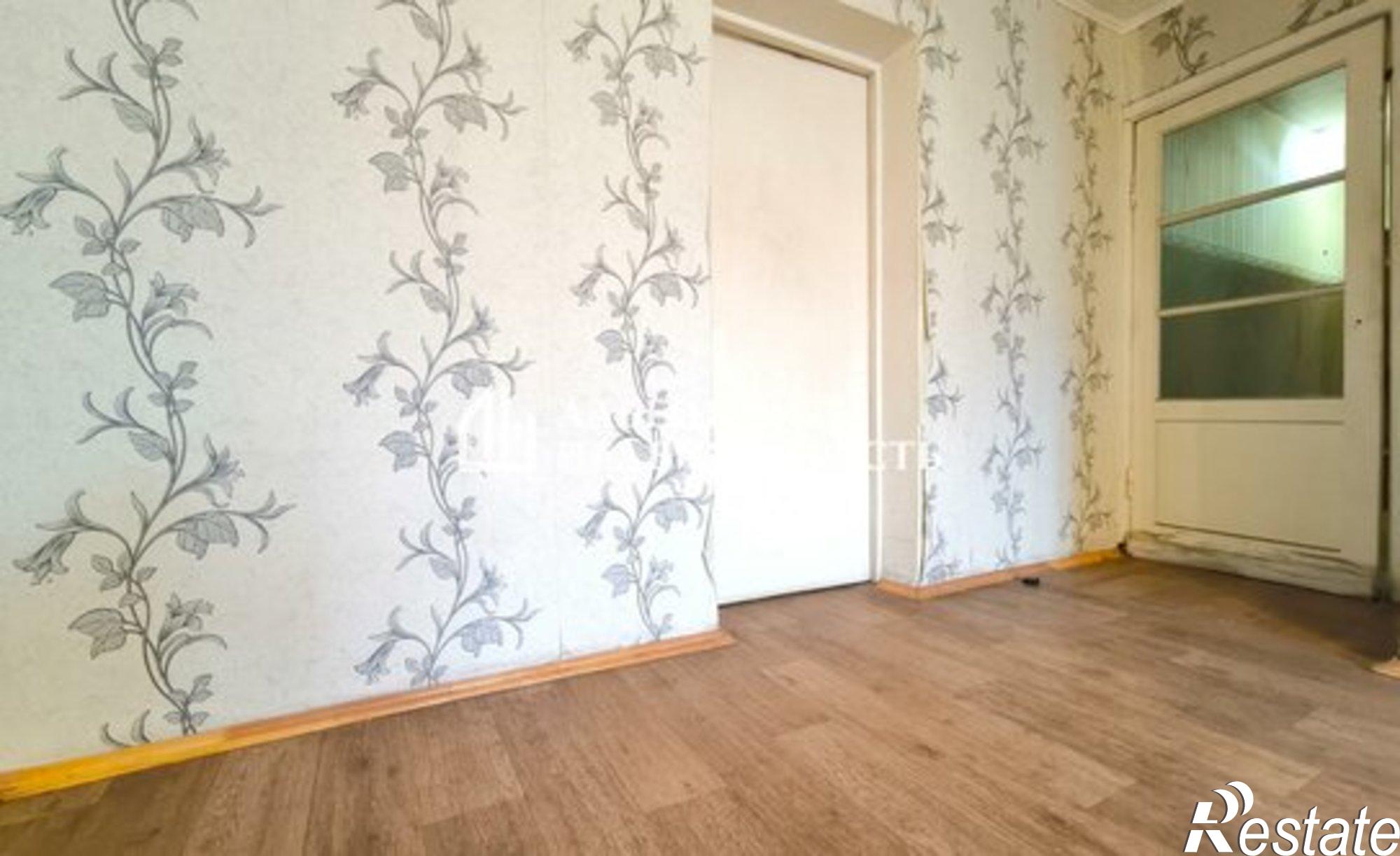 Купить квартиру за 5 500 000 рублей на ул Ставропольская, 163