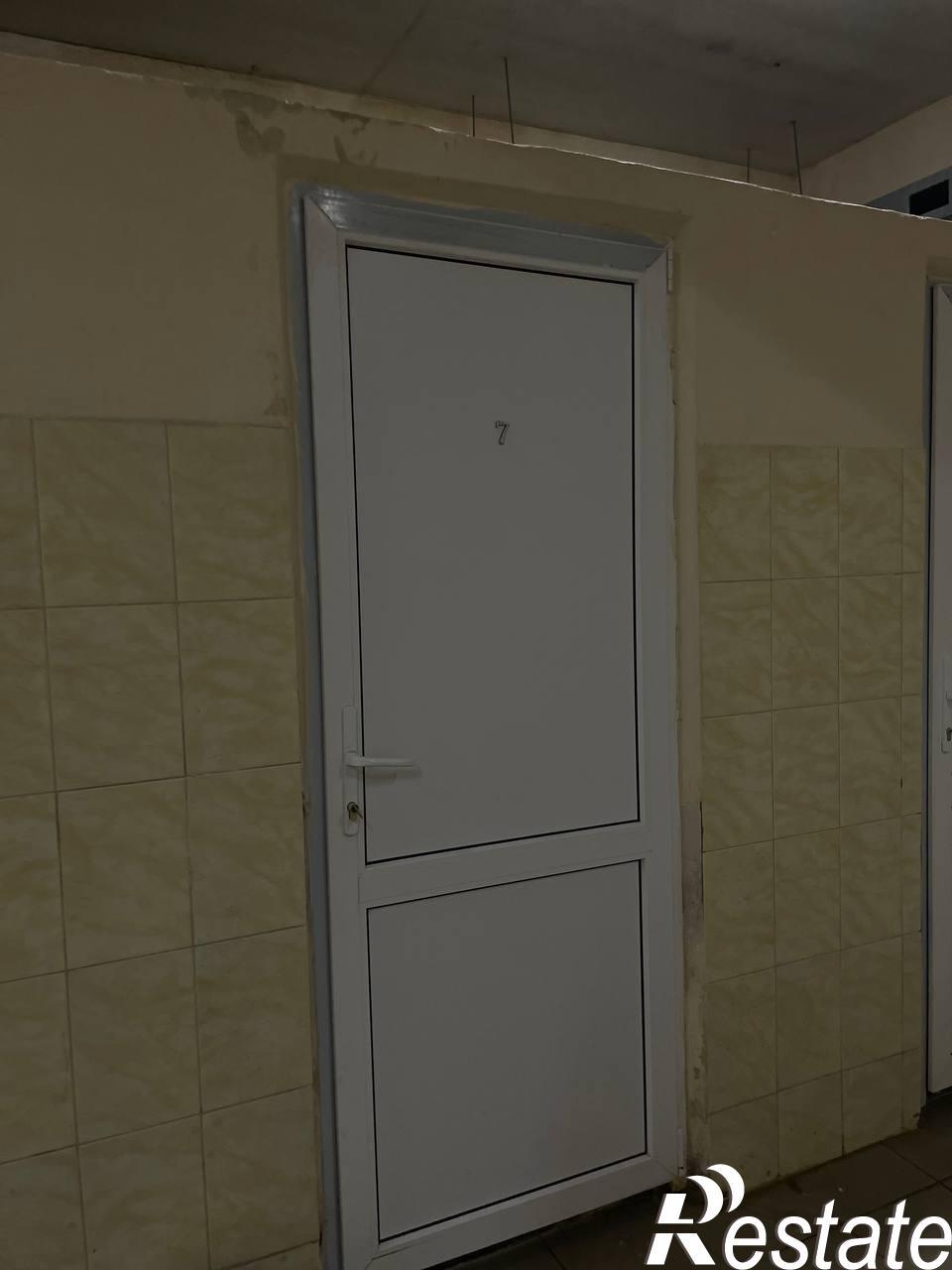 Купить комнату за 1 100 000 рублей на Николая Панова , 62