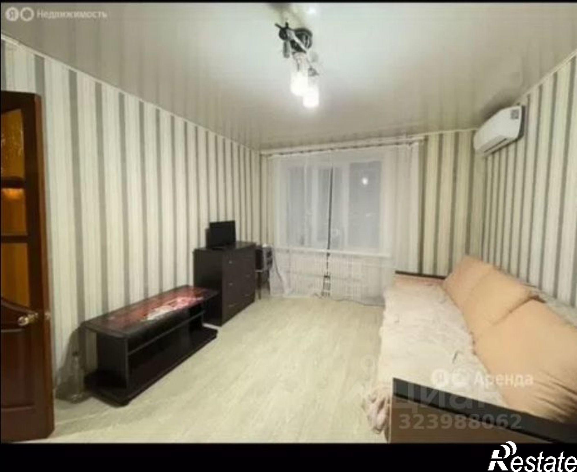 Сдать квартиру за 23 000 рублей на Можайский переулок, 1