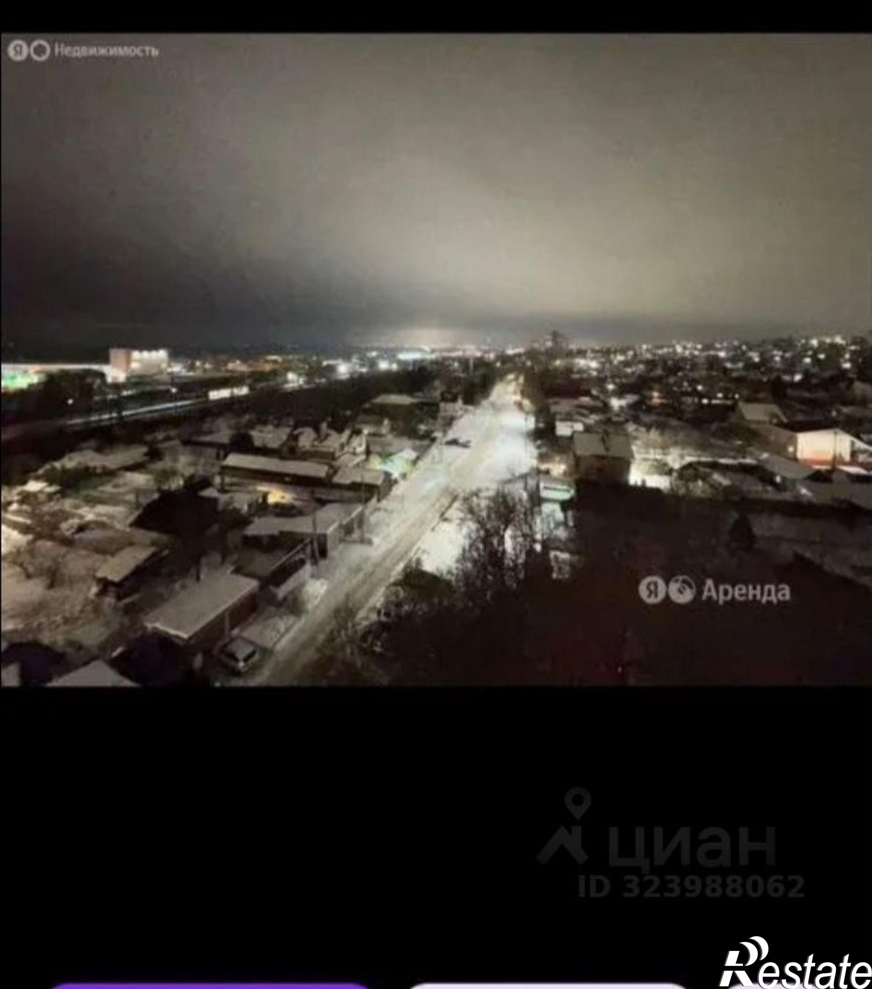 Сдать квартиру за 23 000 рублей на Можайский переулок, 1