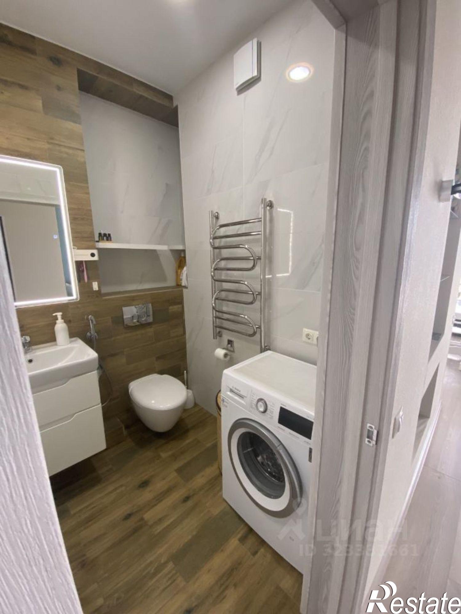 Купить квартиру за 11 200 000 рублей на улица Клары Цеткин, 23