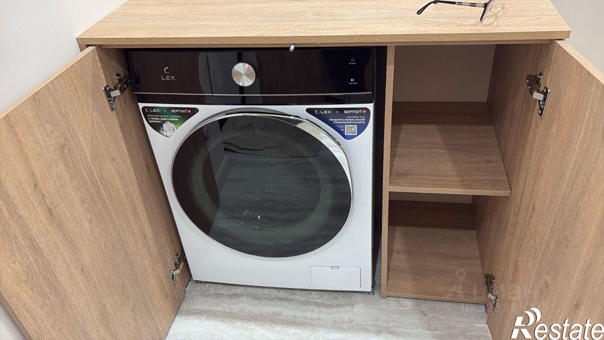 Сдать квартиру за 45 000 рублей на пр-кт Карла Маркса, 171