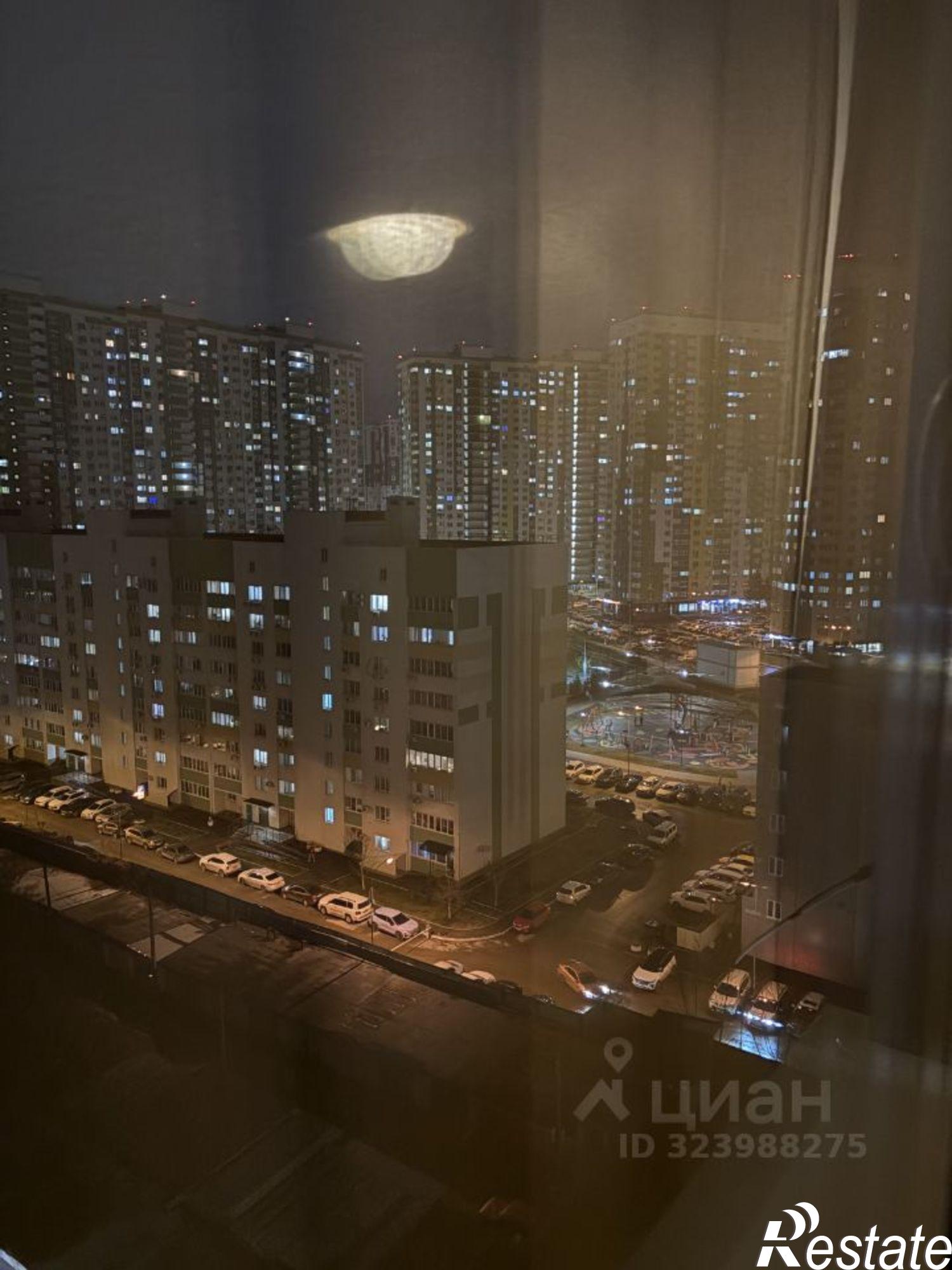 Сдать квартиру за 45 000 рублей на пр-кт Карла Маркса, 171