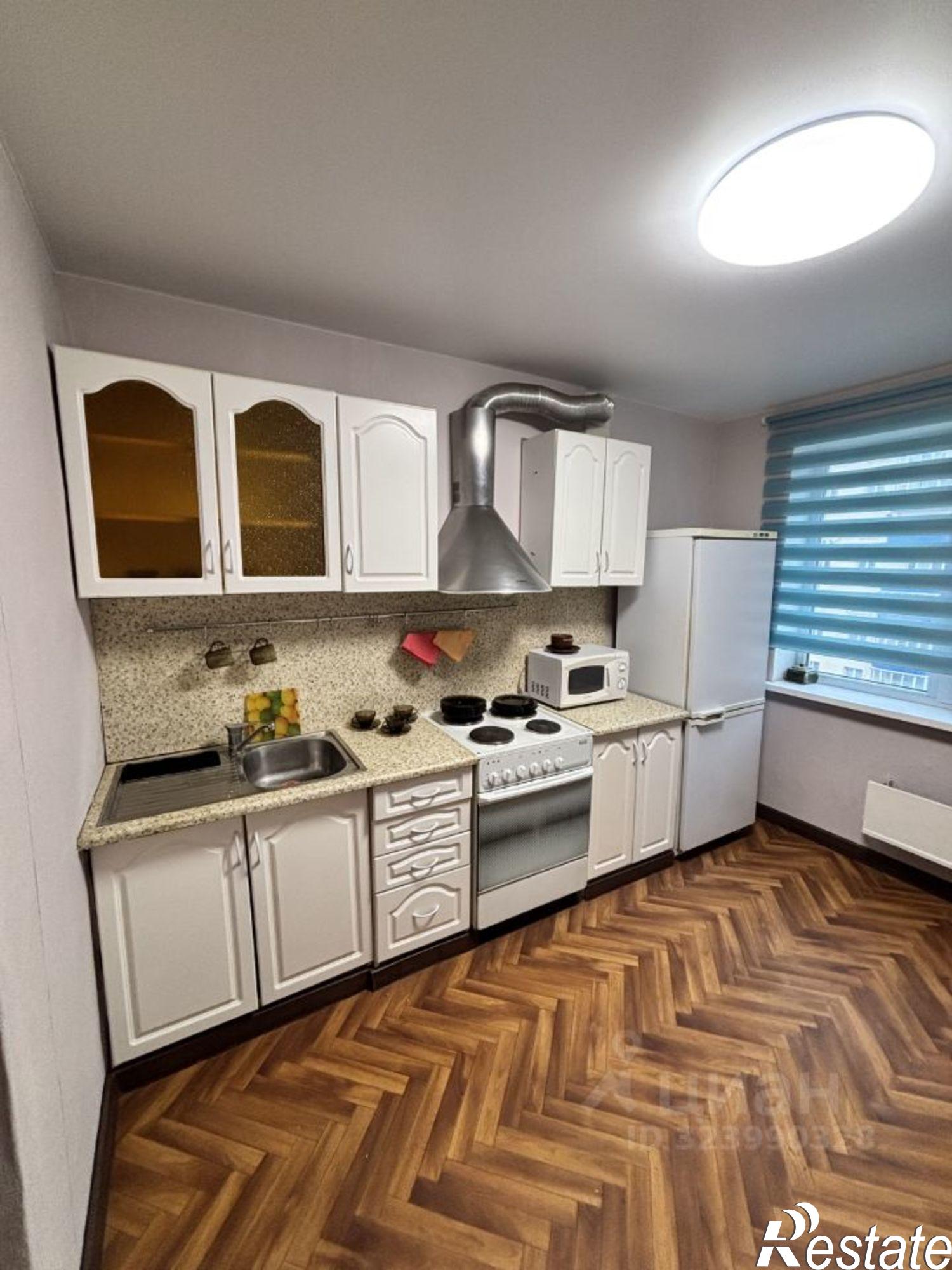 Сдать квартиру за 26 000 рублей на пр-кт Кирова, 417