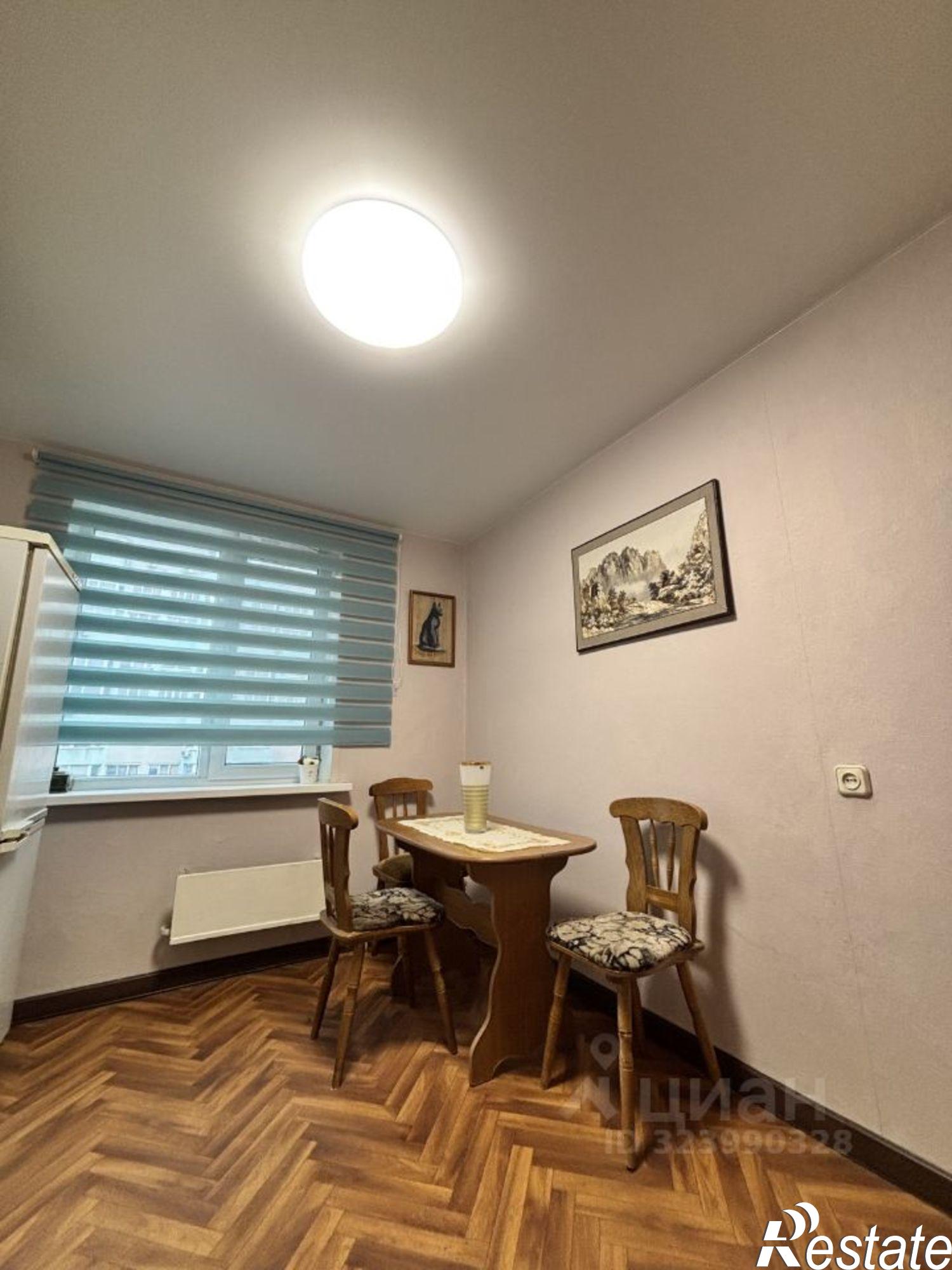 Сдать квартиру за 26 000 рублей на пр-кт Кирова, 417