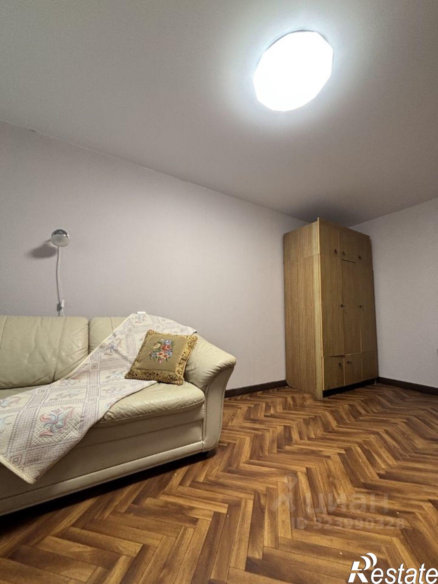 Сдать квартиру за 26 000 рублей на пр-кт Кирова, 417