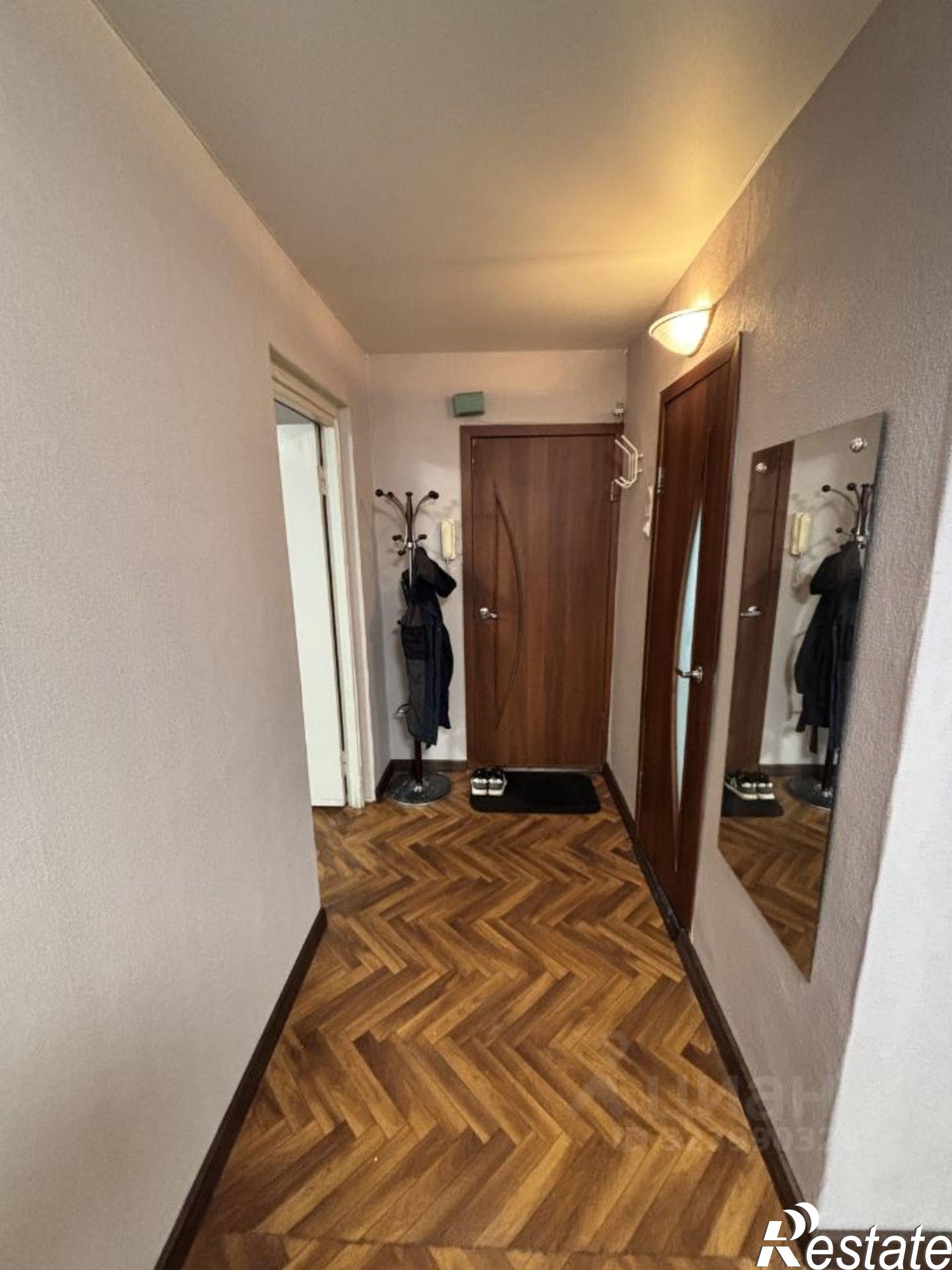 Сдать квартиру за 26 000 рублей на пр-кт Кирова, 417