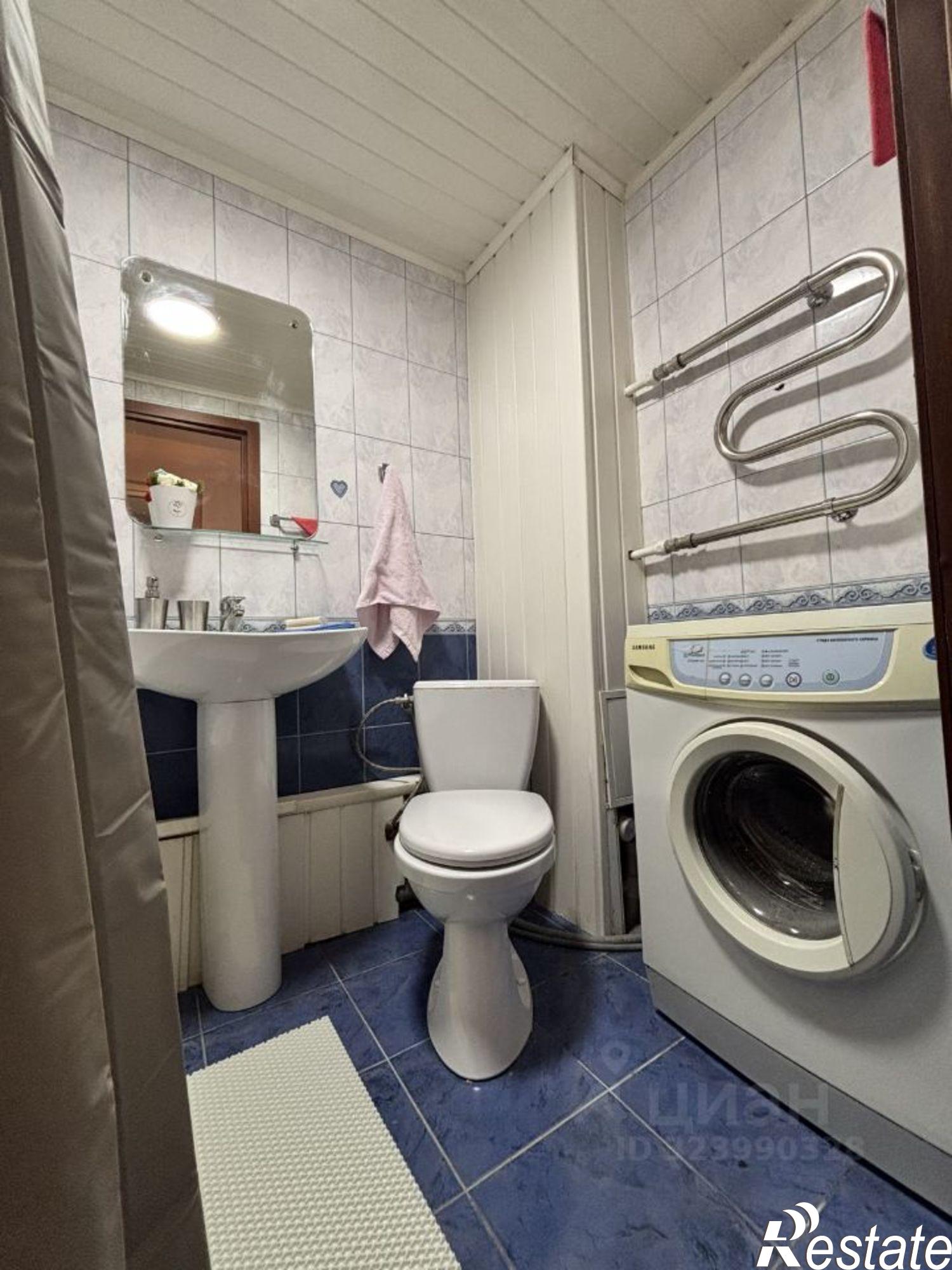 Сдать квартиру за 26 000 рублей на пр-кт Кирова, 417