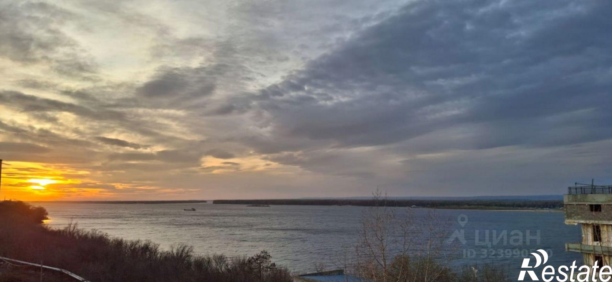 Сдать квартиру за 35 000 рублей на ул Лейтенанта Шмидта, 1 1