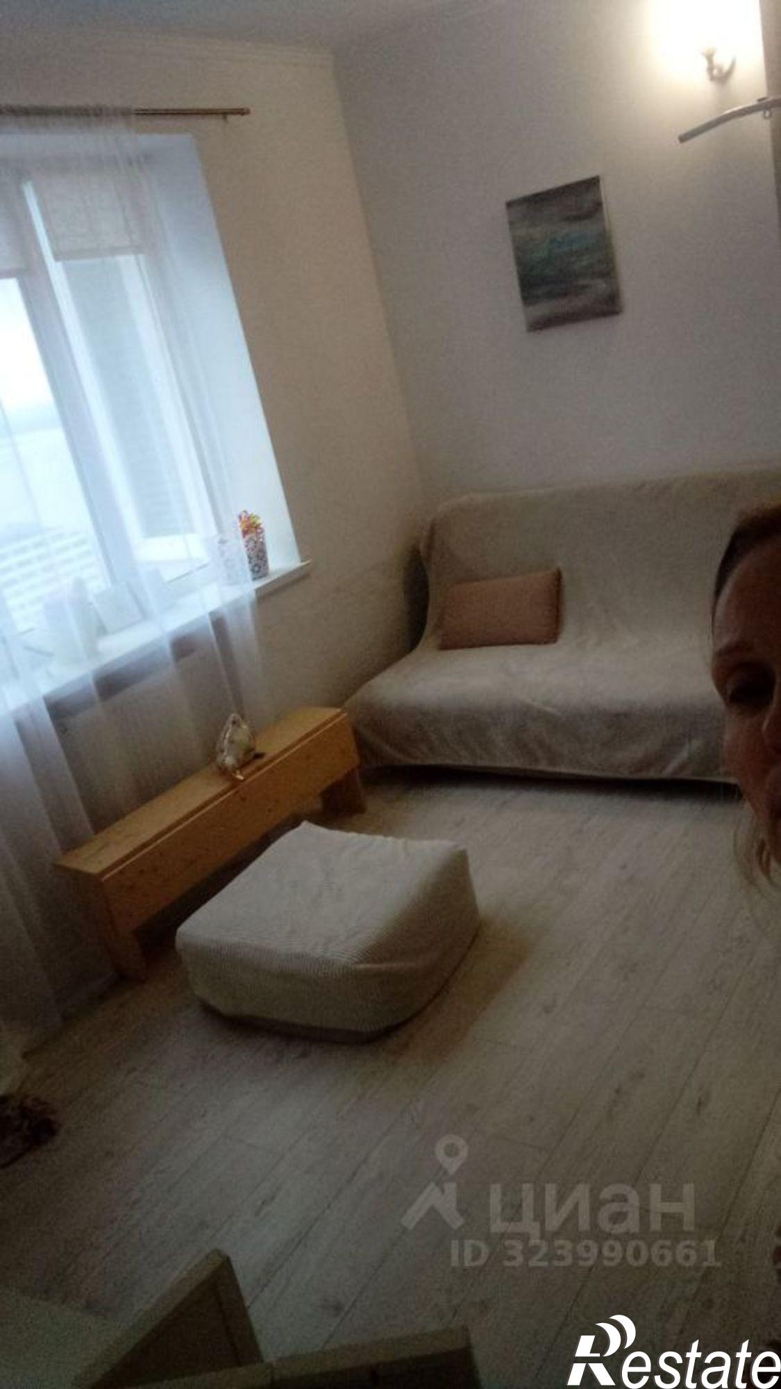 Сдать квартиру за 39 000 рублей на ул Ново-Садовая, 106о