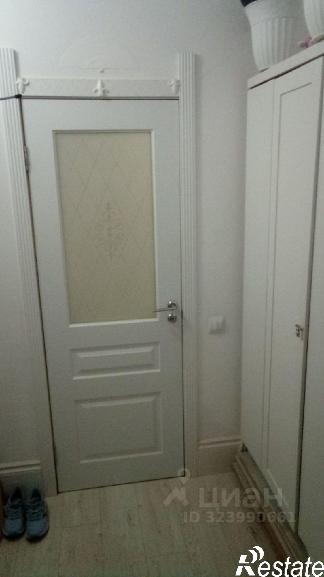 Сдать квартиру за 39 000 рублей на ул Ново-Садовая, 106о