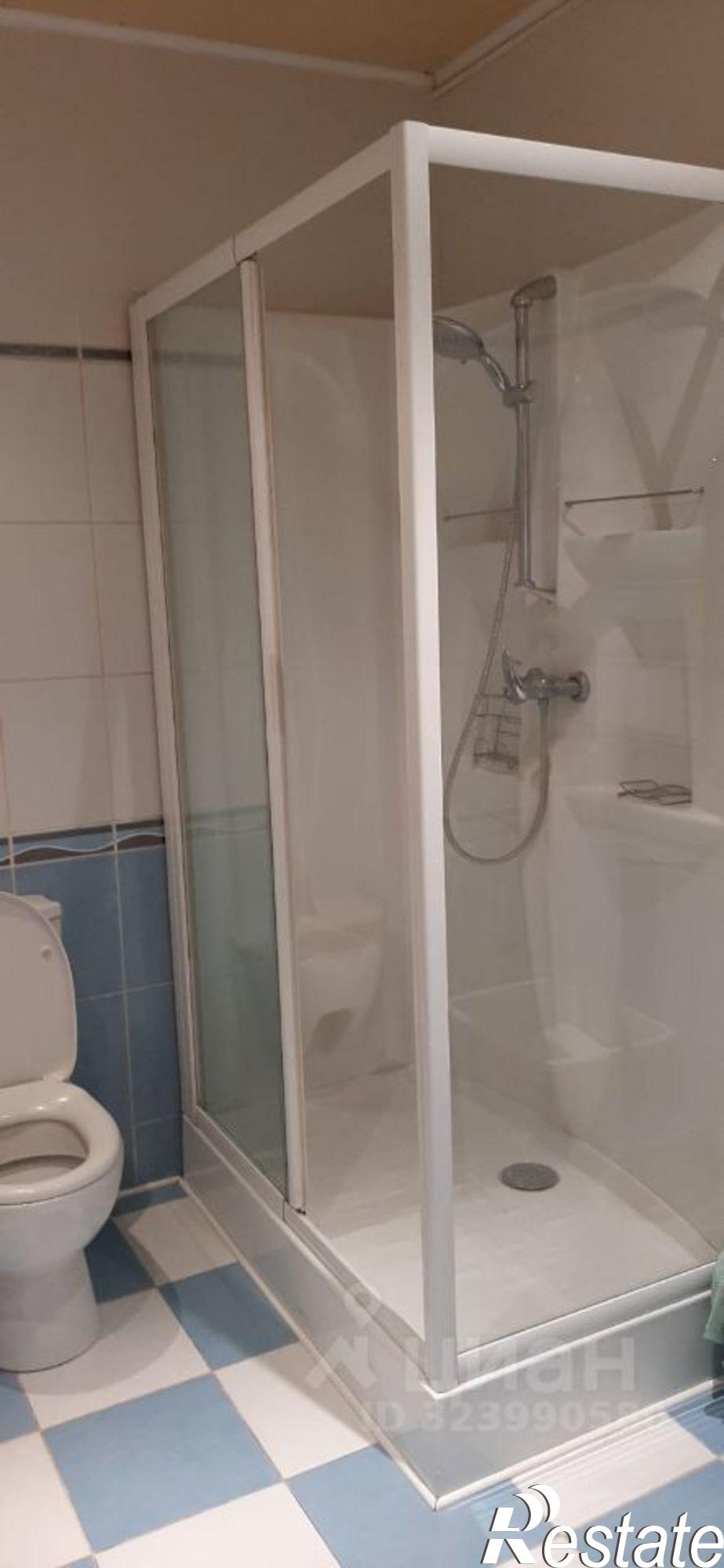 Сдать квартиру за 35 000 рублей на ул Лейтенанта Шмидта, 1 1