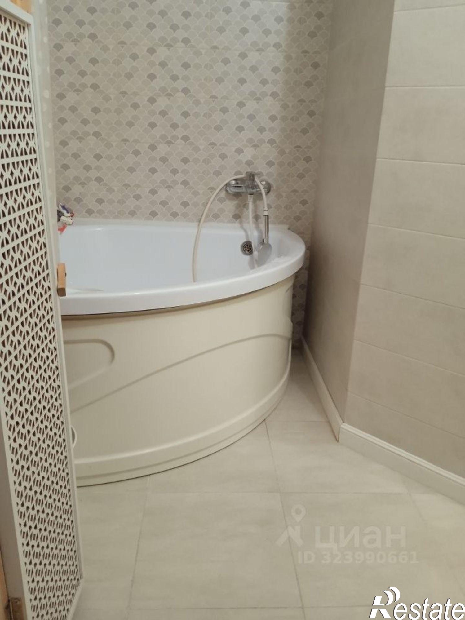 Сдать квартиру за 39 000 рублей на ул Ново-Садовая, 106о