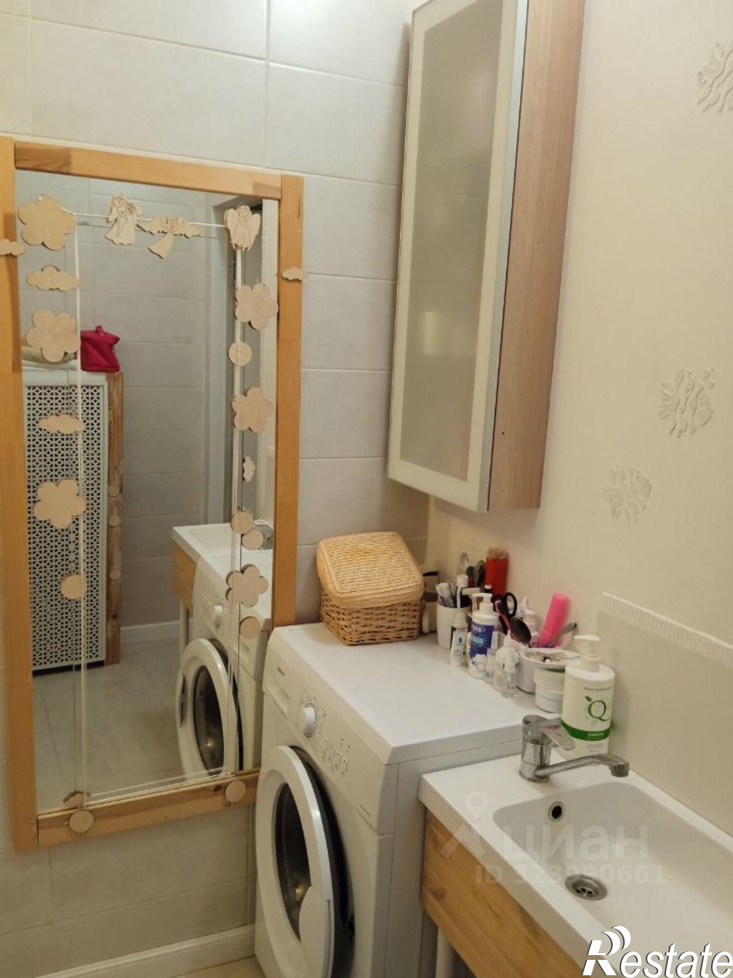 Сдать квартиру за 39 000 рублей на ул Ново-Садовая, 106о