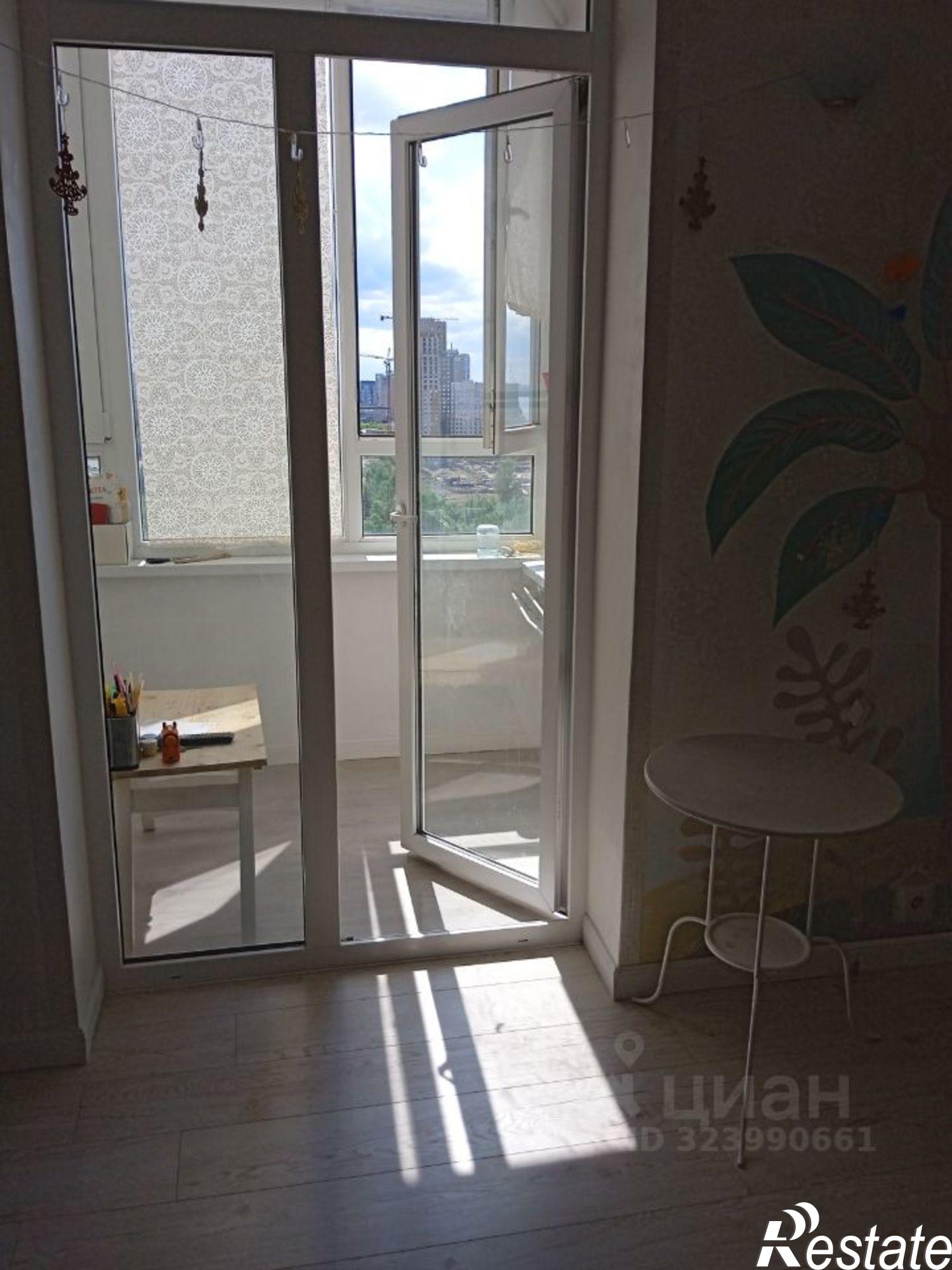 Сдать квартиру за 39 000 рублей на ул Ново-Садовая, 106о