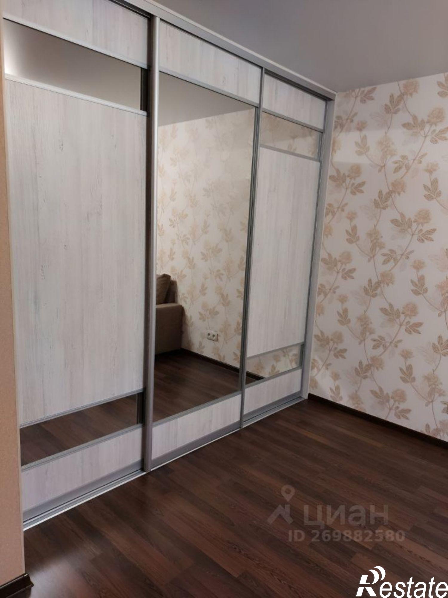 Сдать квартиру за 20 000 рублей на бульвар Ивана Финютина, 56