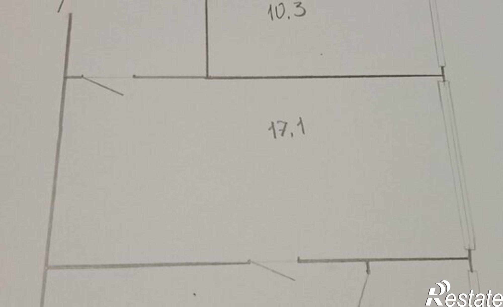 Купить квартиру за 8 900 000 рублей на Владимирская улица, 34