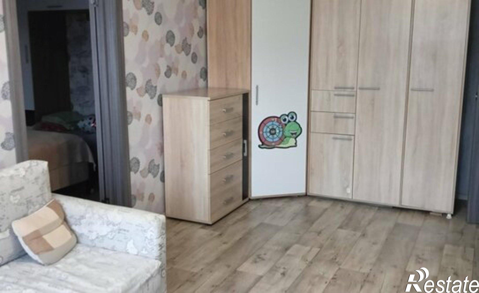 Купить квартиру за 8 900 000 рублей на Владимирская улица, 34