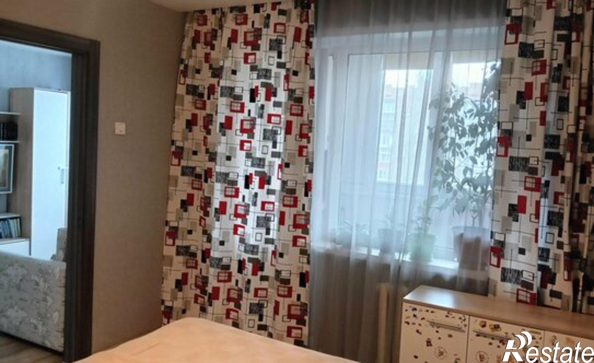 Купить квартиру за 8 900 000 рублей на Владимирская улица, 34