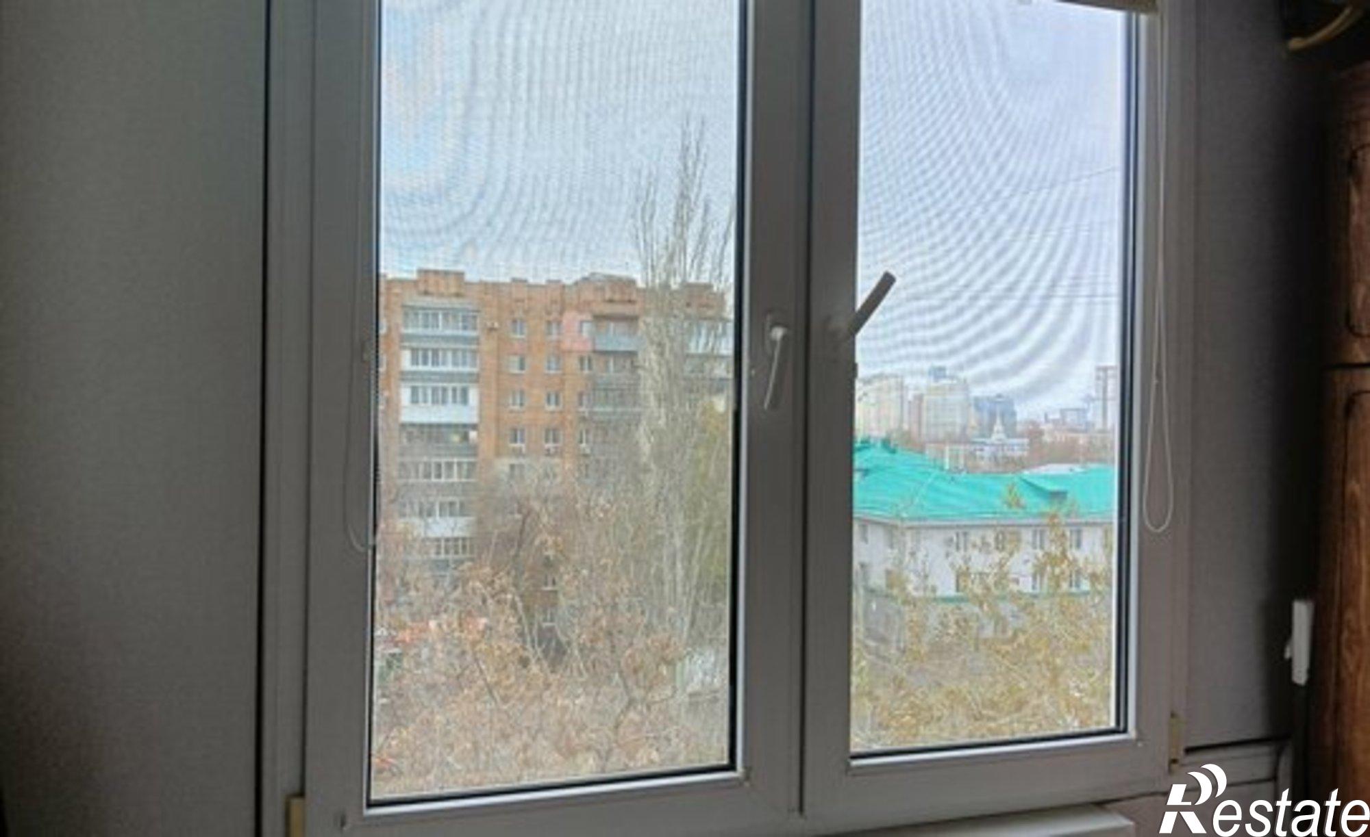 Купить квартиру за 8 900 000 рублей на Владимирская улица, 34